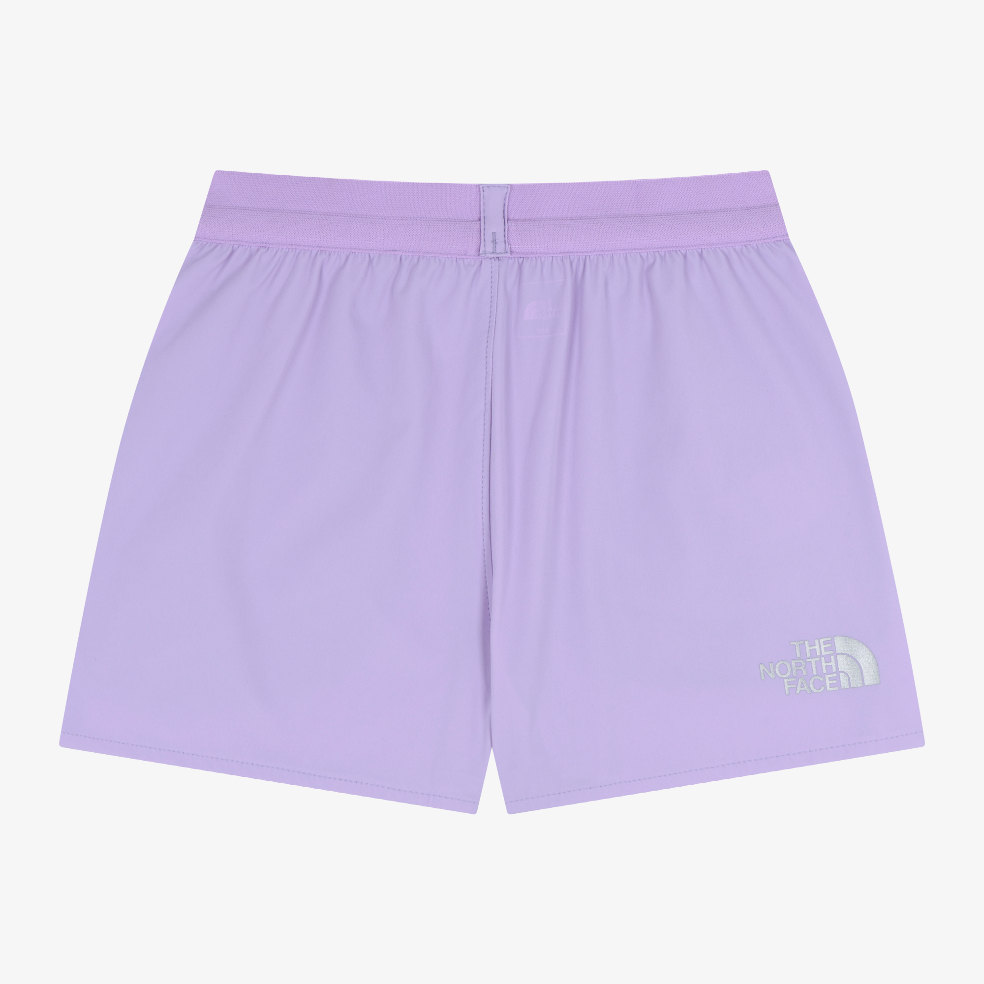 G'S PLAYBOOST SHORTS