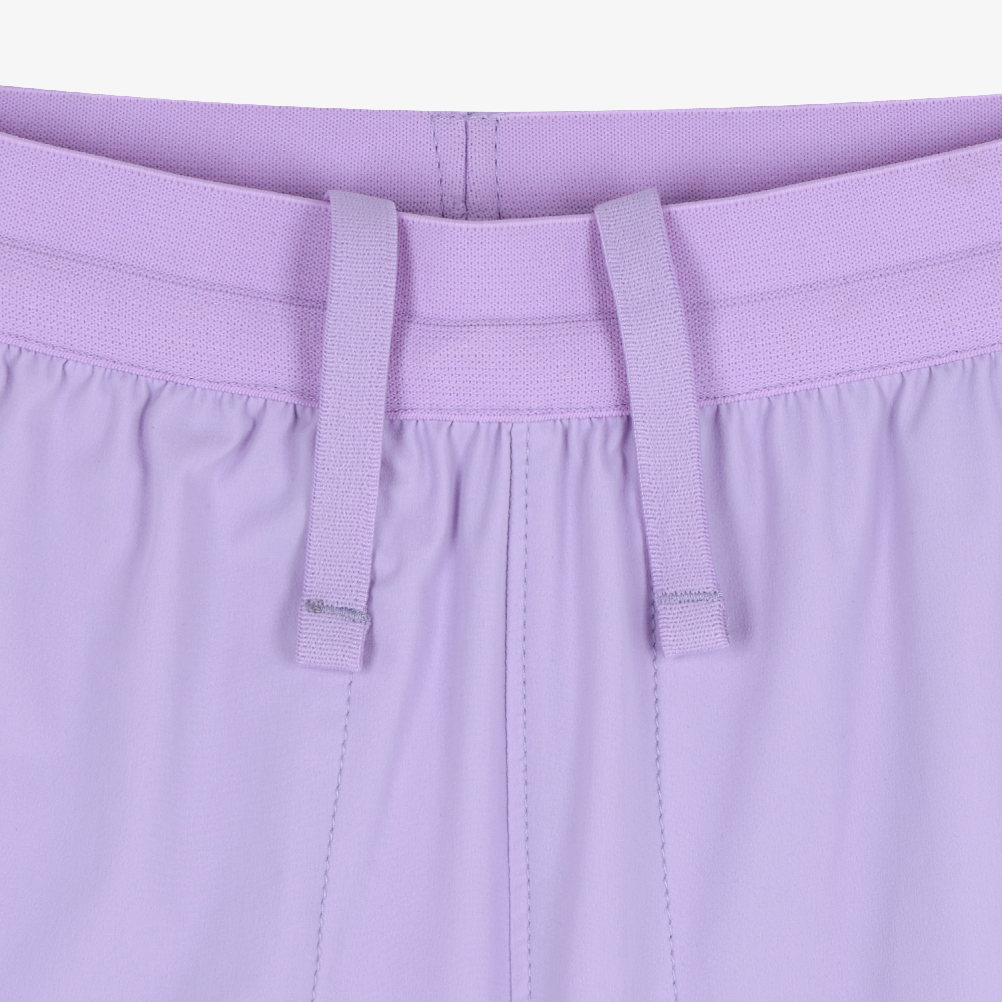 G'S PLAYBOOST SHORTS