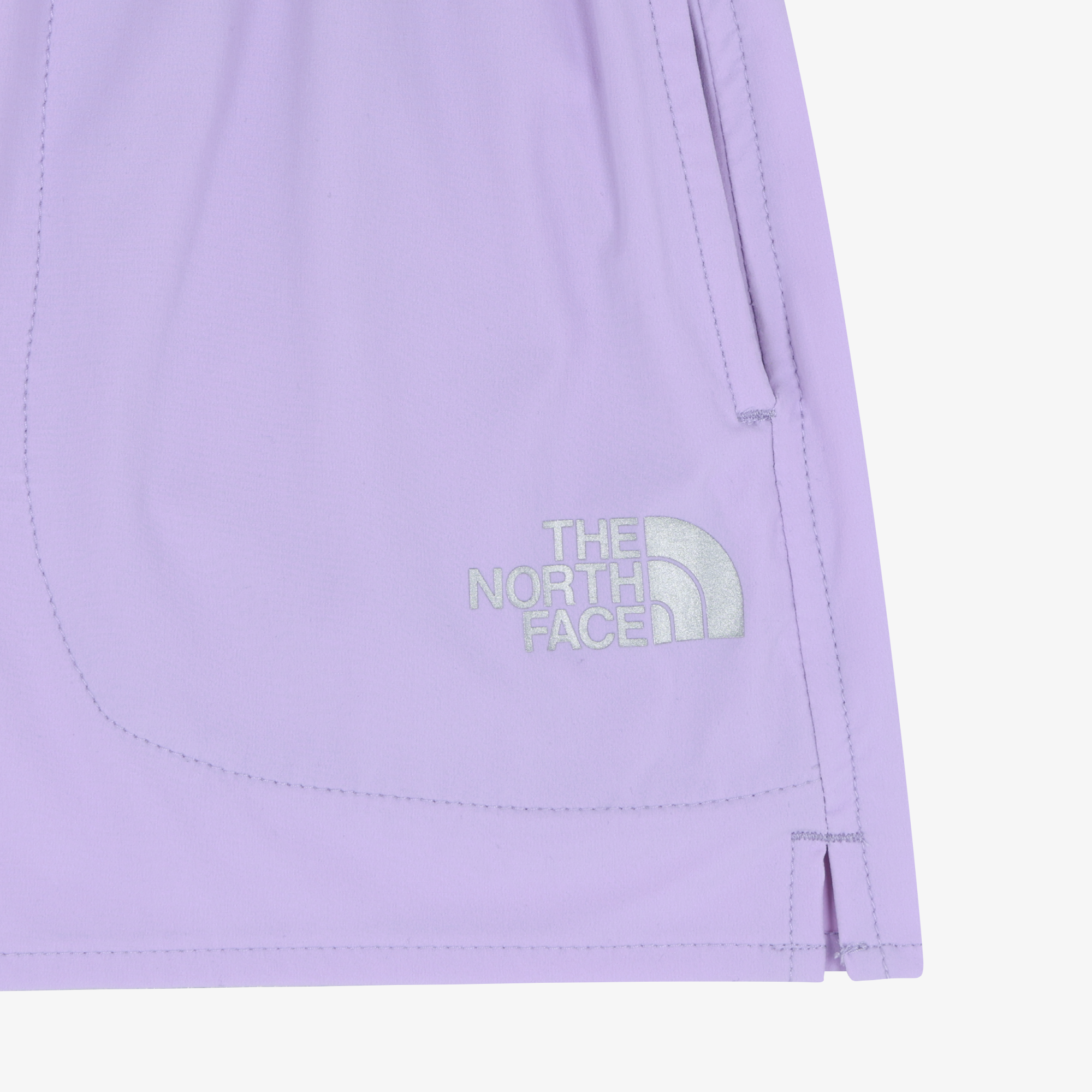 G'S PLAYBOOST SHORTS