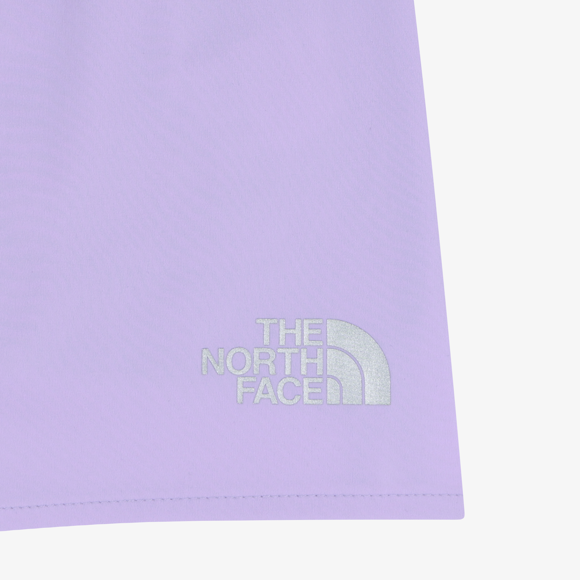 G'S PLAYBOOST SHORTS