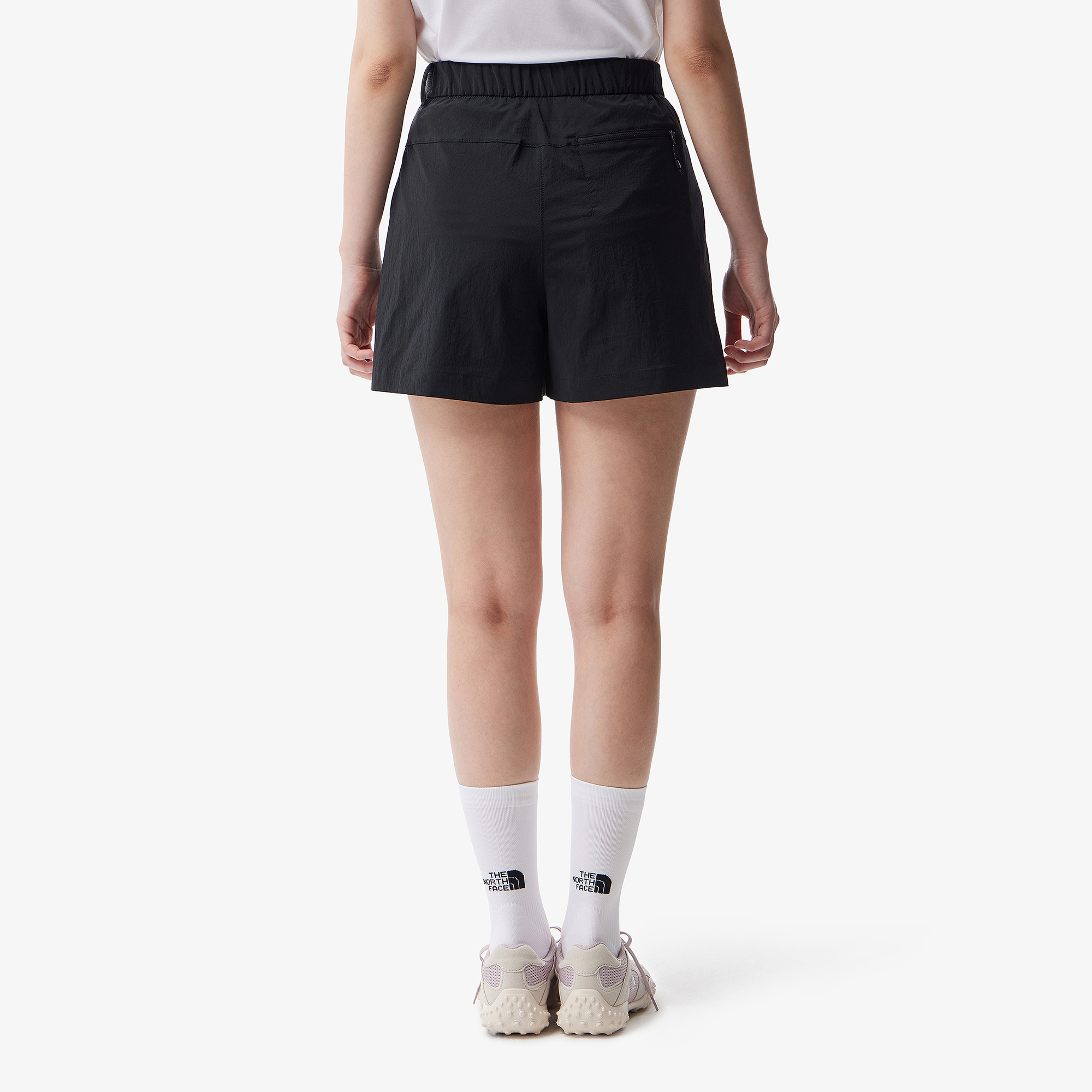 W'S VENTRA SKORT