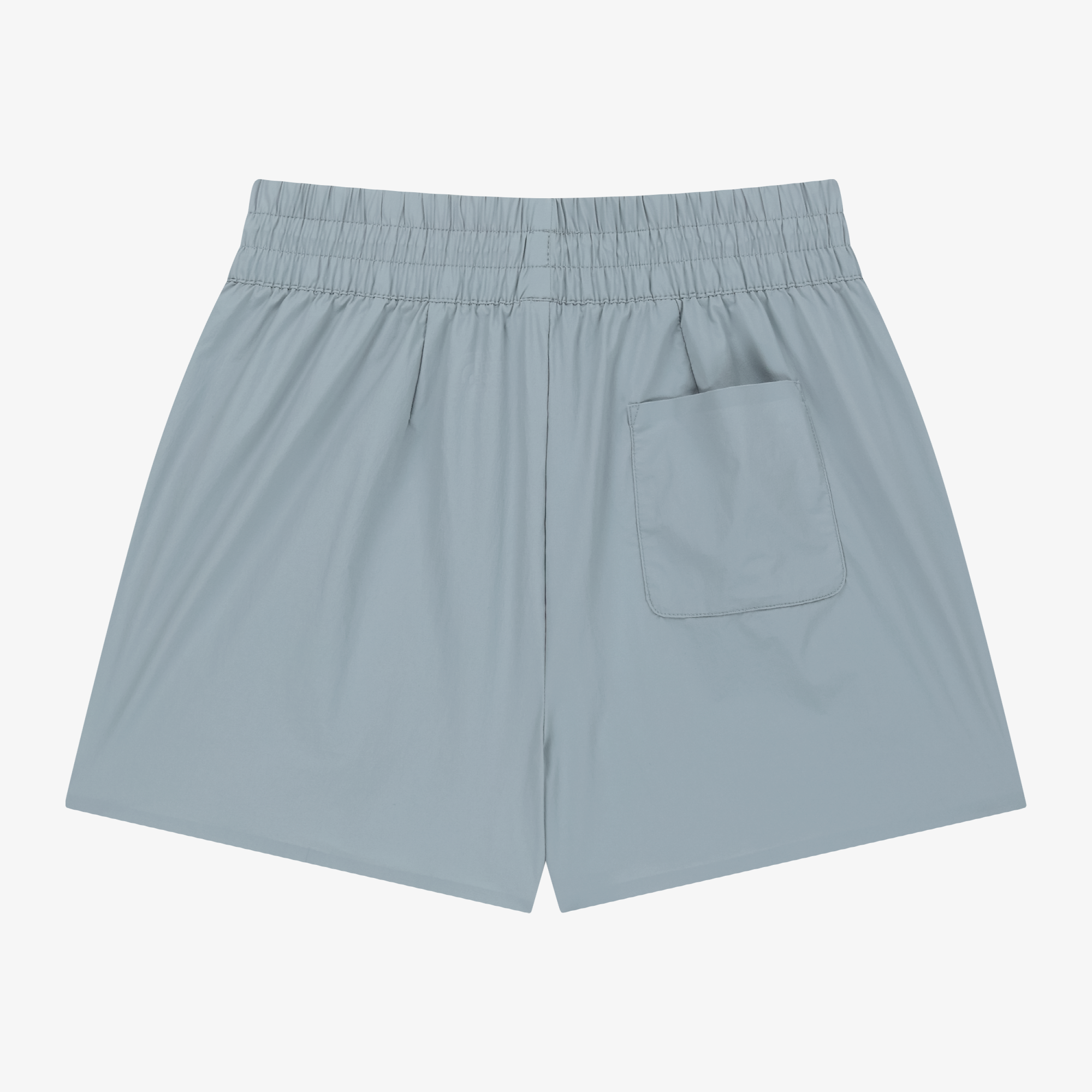 W'S ICEPULSE SHORTS
