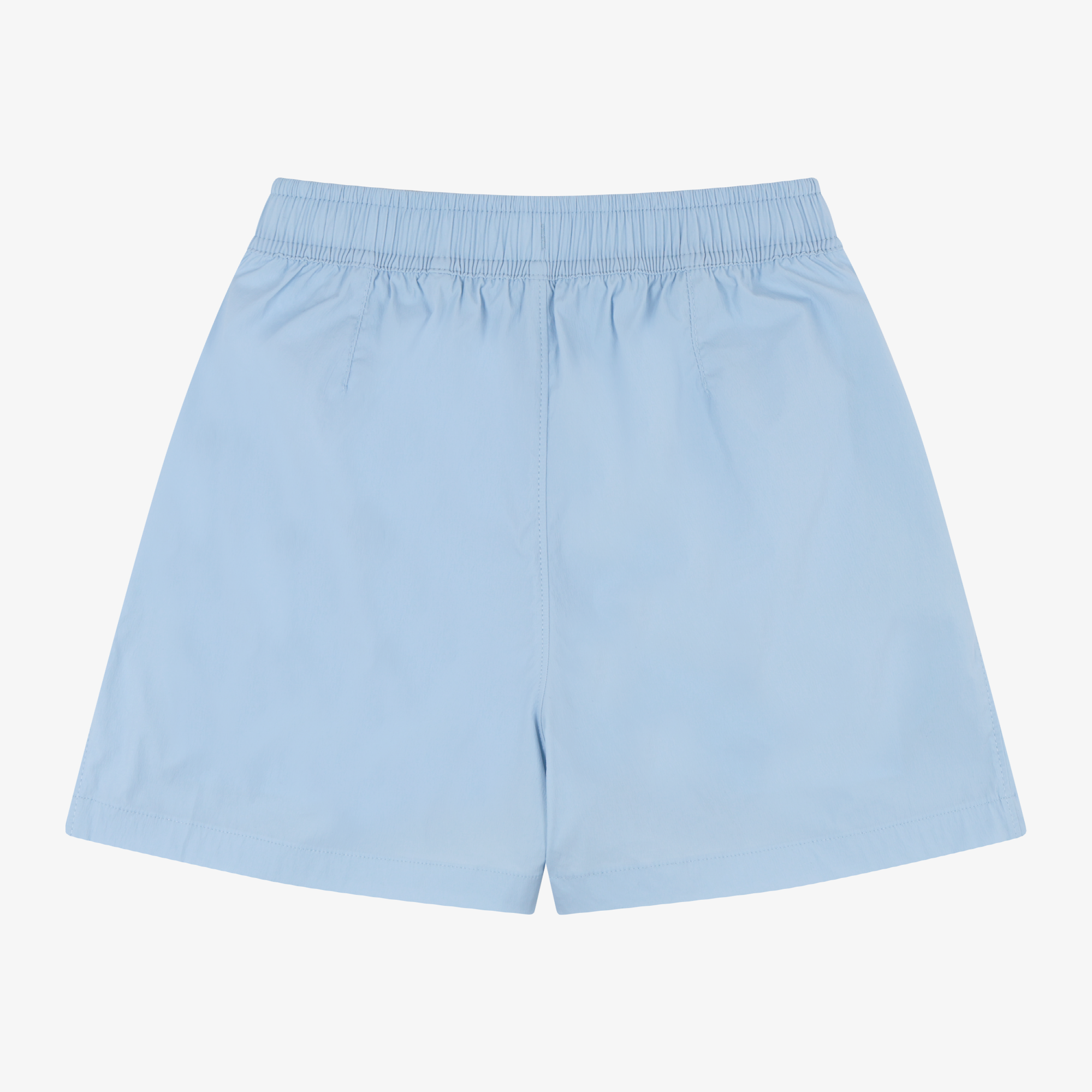 G'S ICEMAX SHORTS