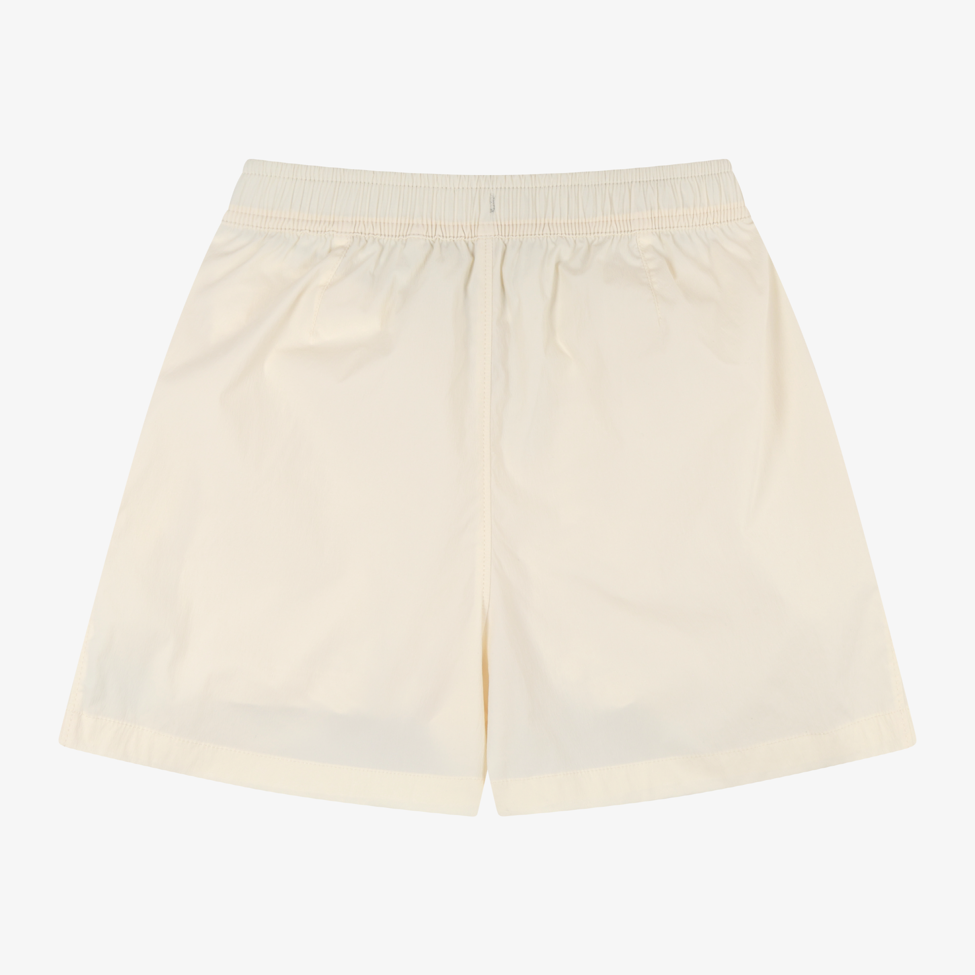 G'S ICEMAX SHORTS