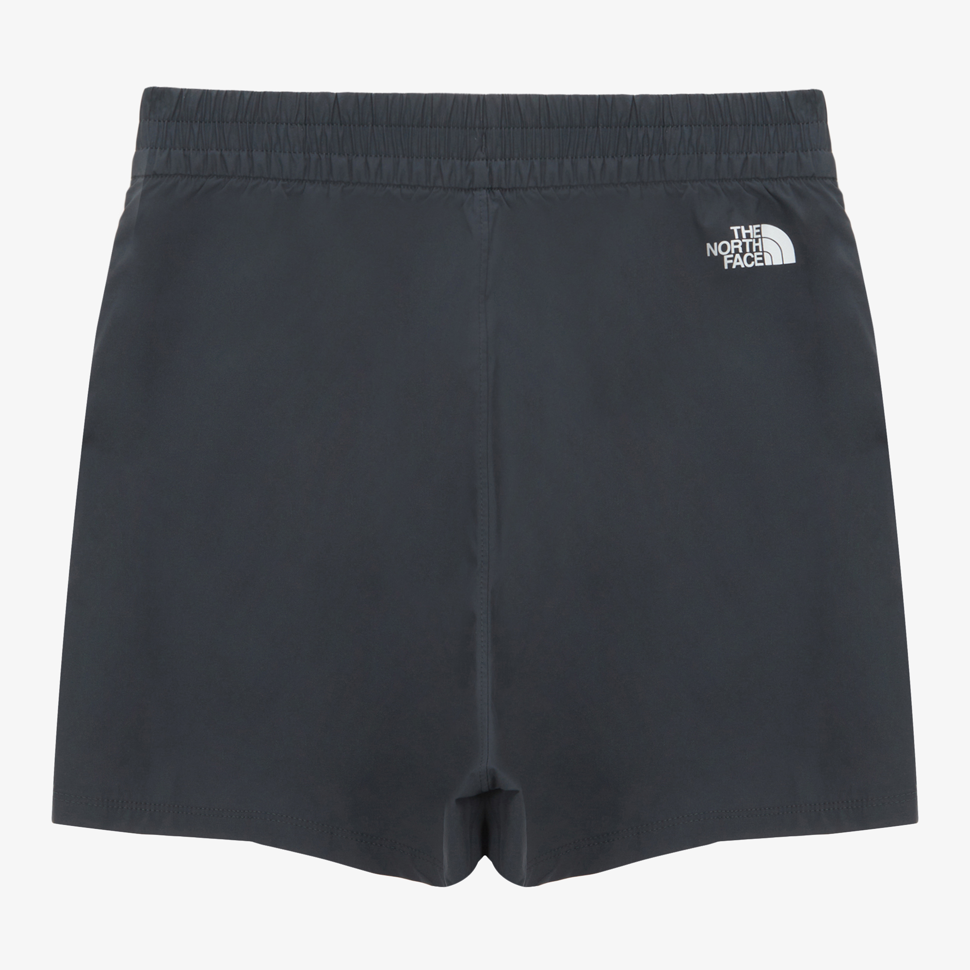 W'S DAYTRAIN SHORTS