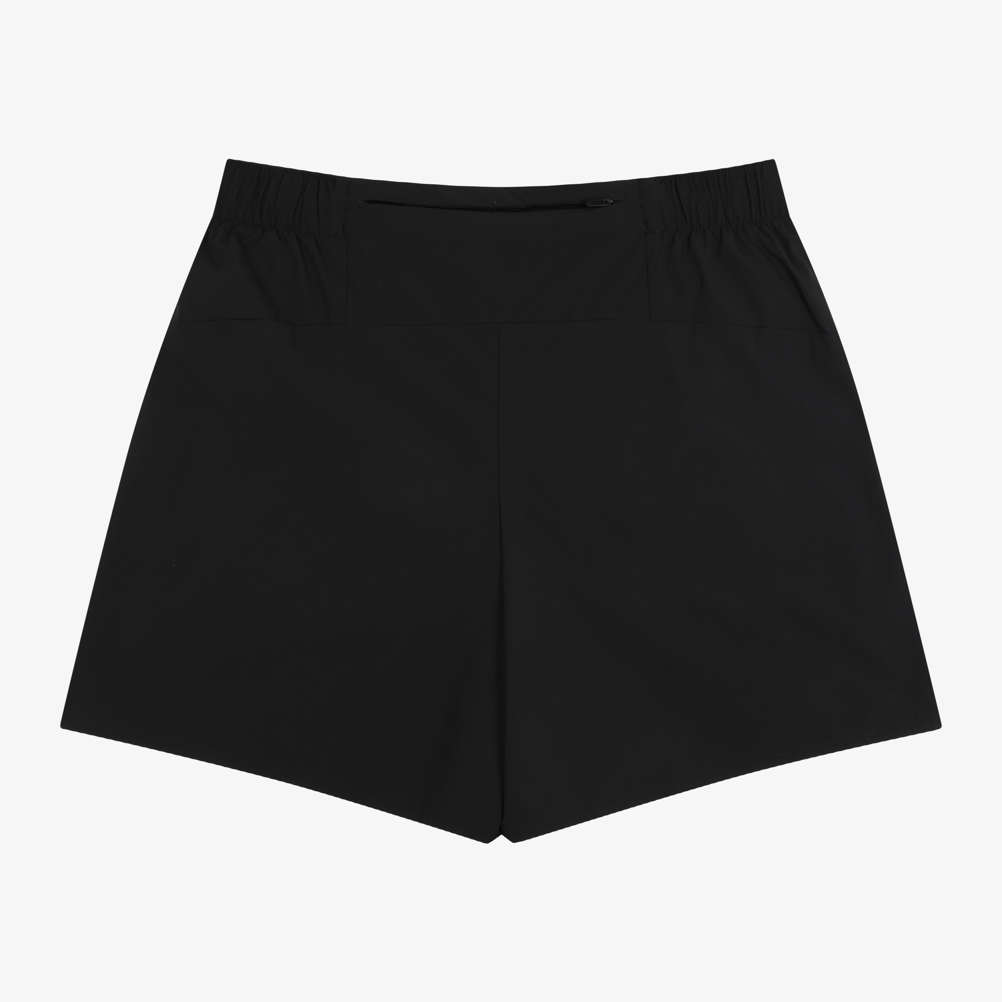 W'S JET RUN SHORTS