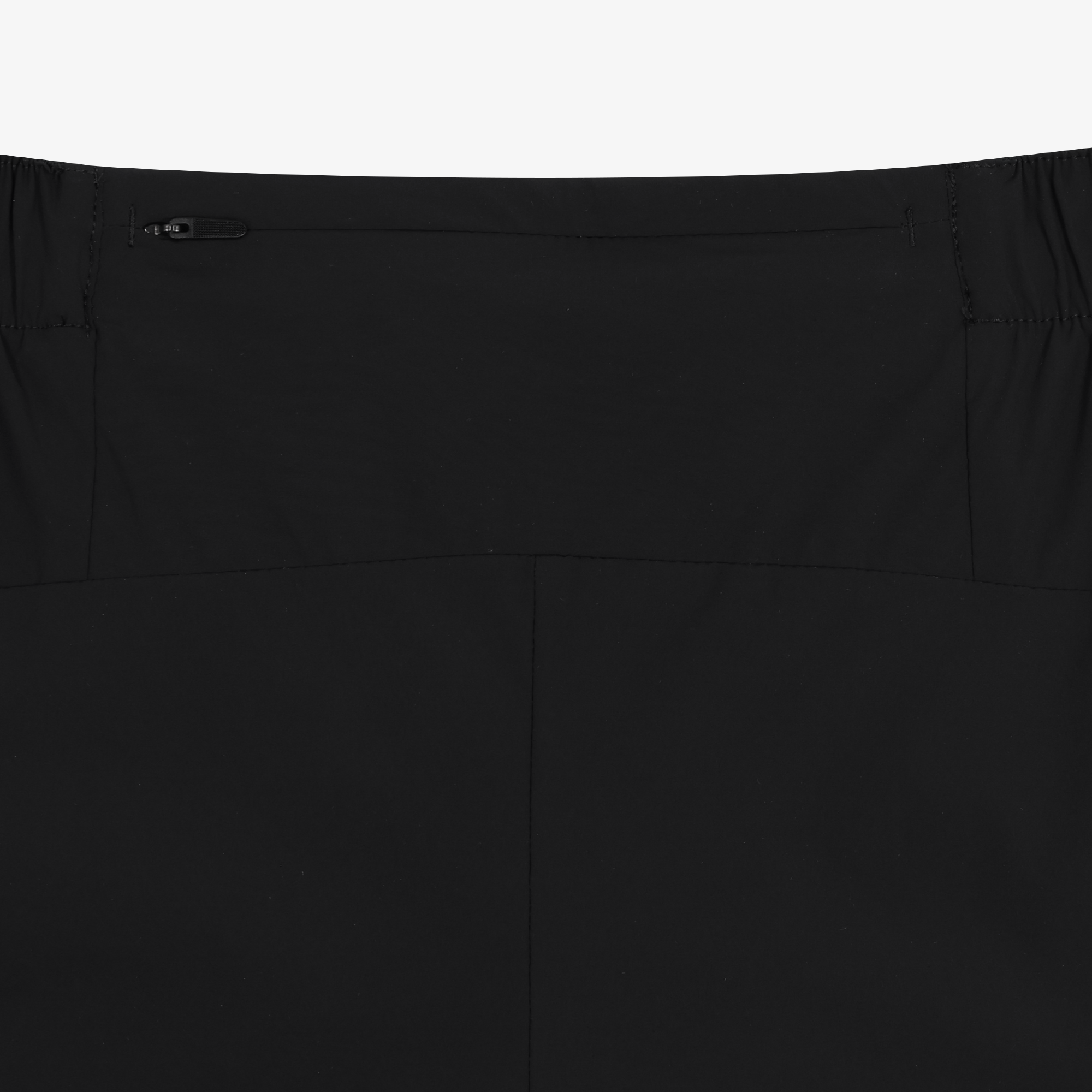 W'S JET RUN SHORTS
