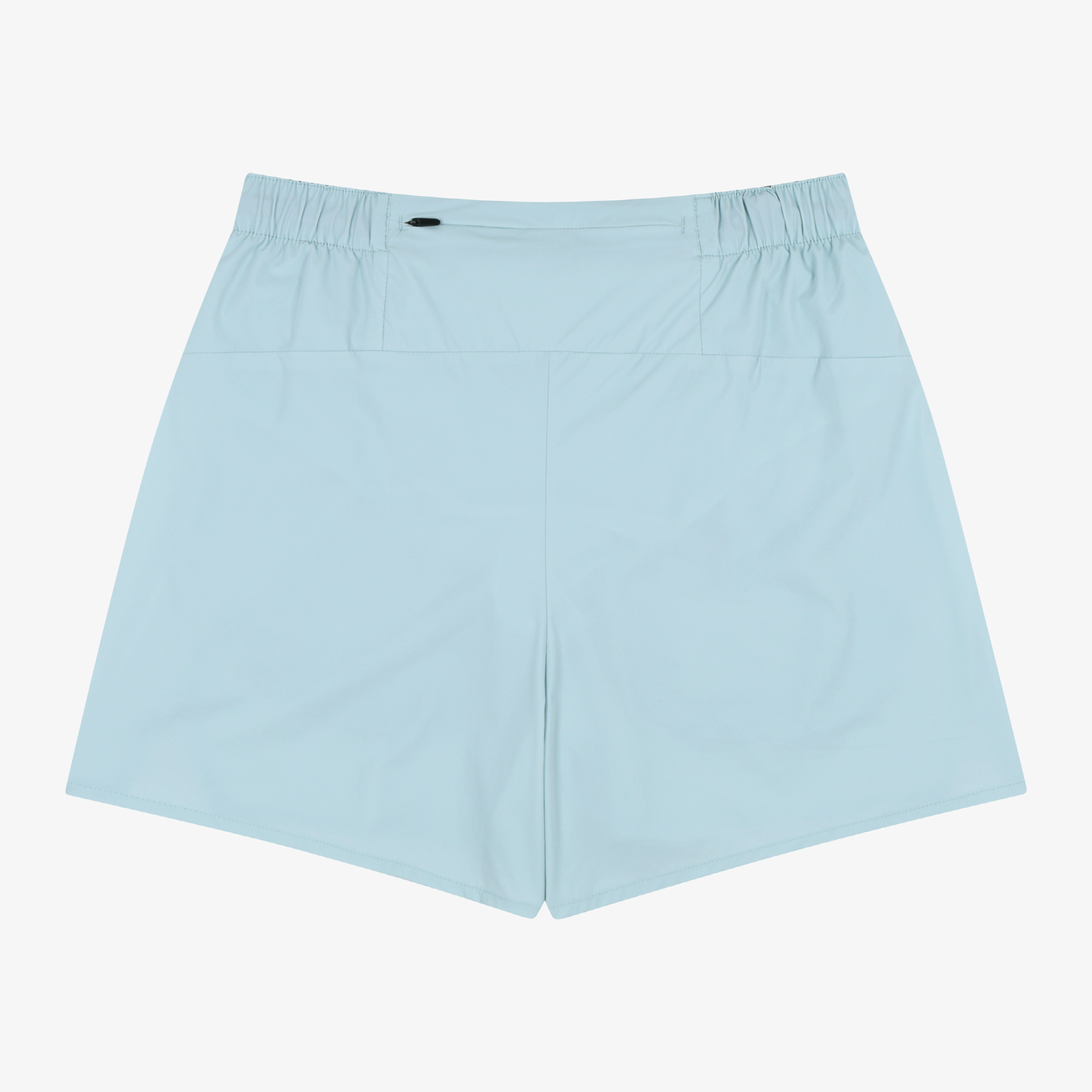 W'S JET RUN SHORTS