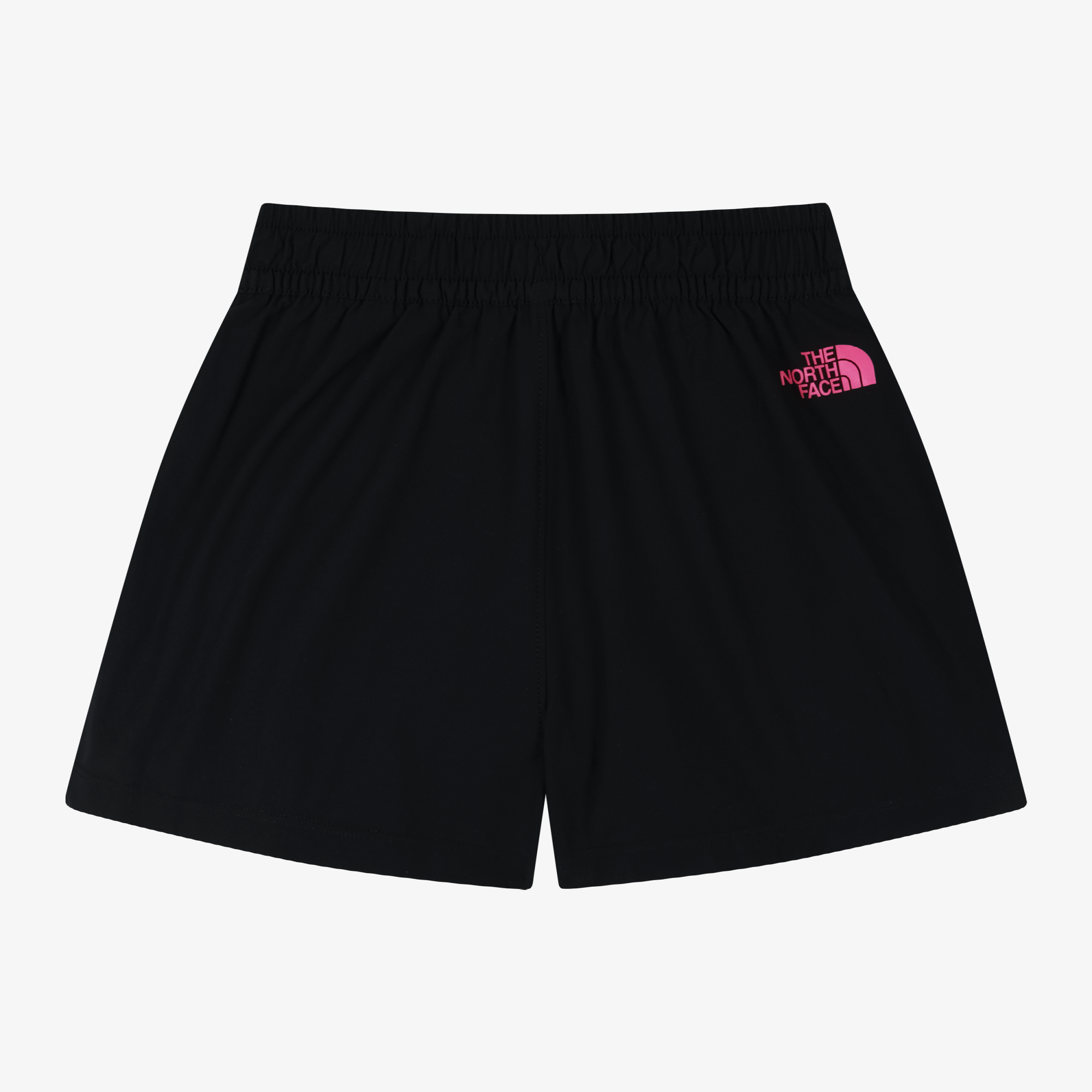 G'S SURF SHORTS