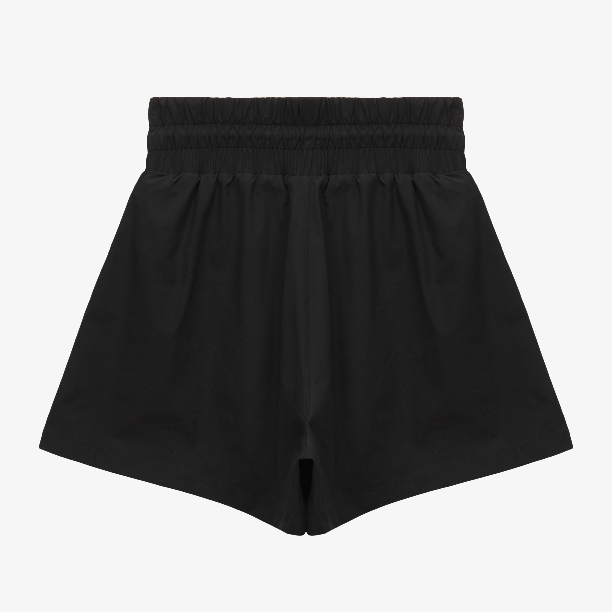 W'S SURF SHORTS
