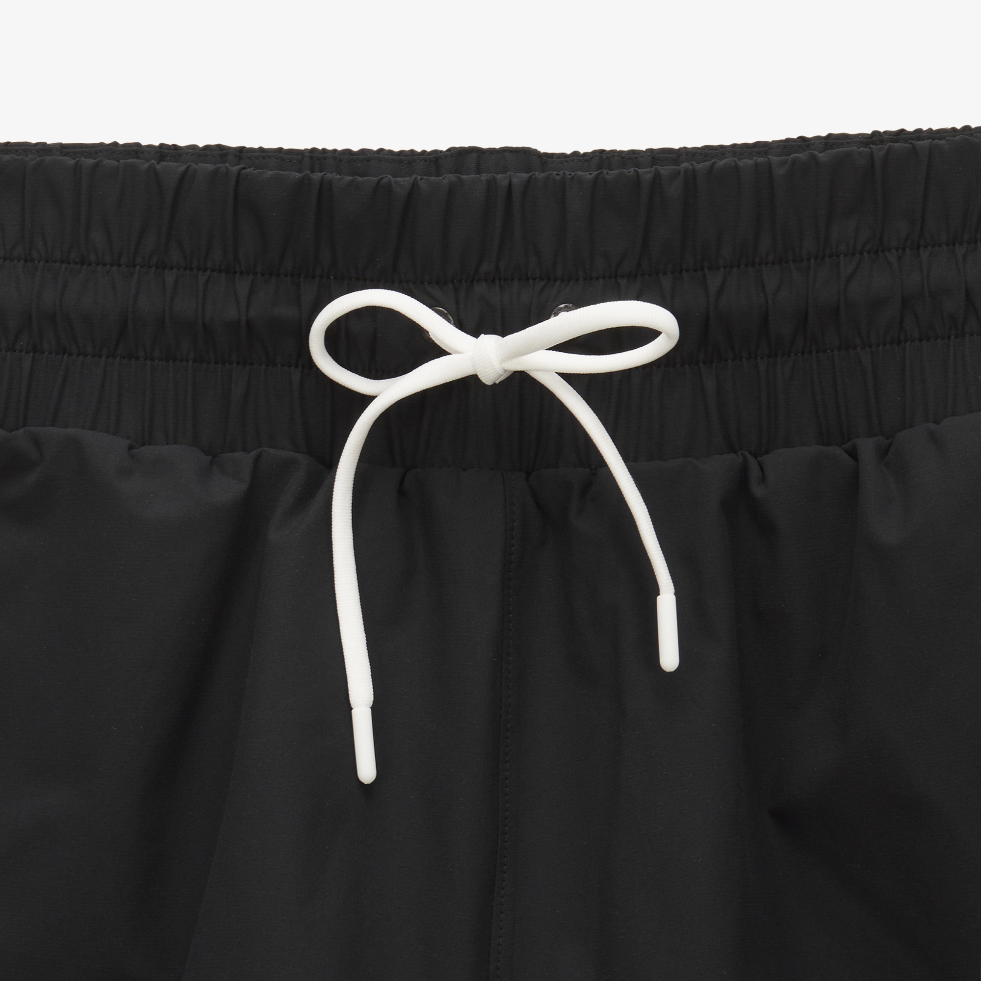 W'S SURF SHORTS