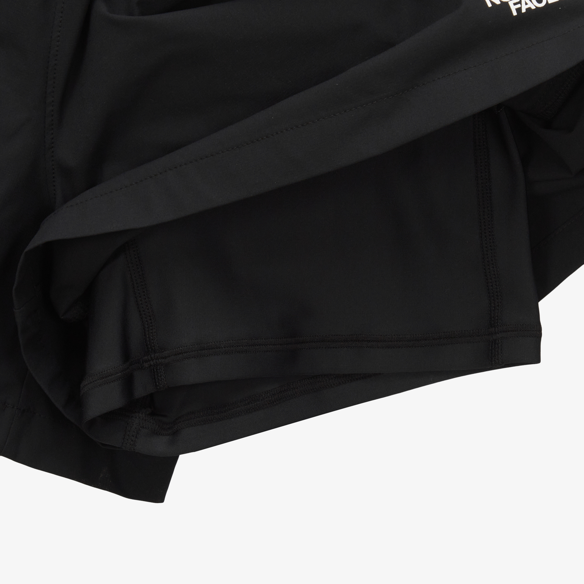 W'S SURF SHORTS