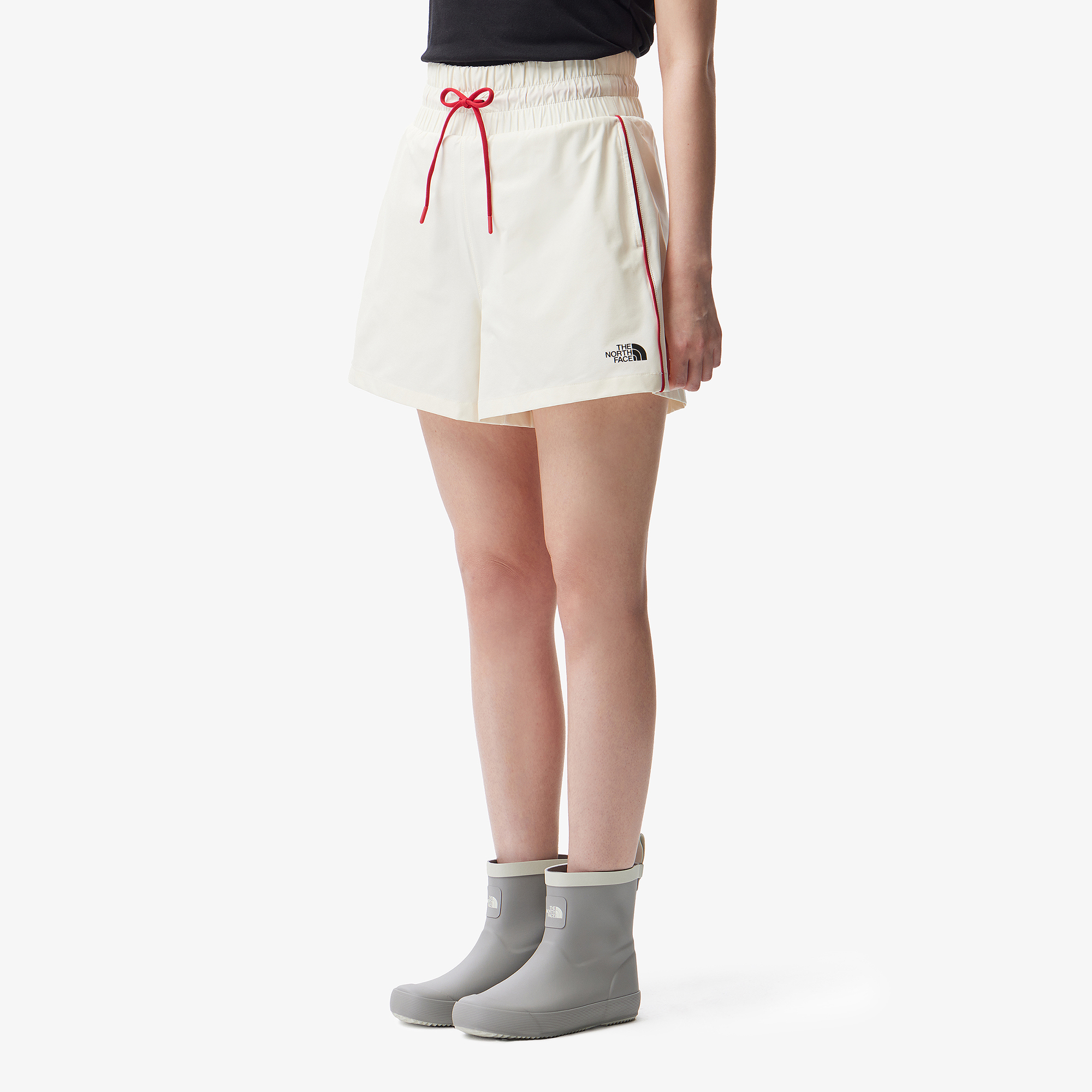 W'S SURF SHORTS