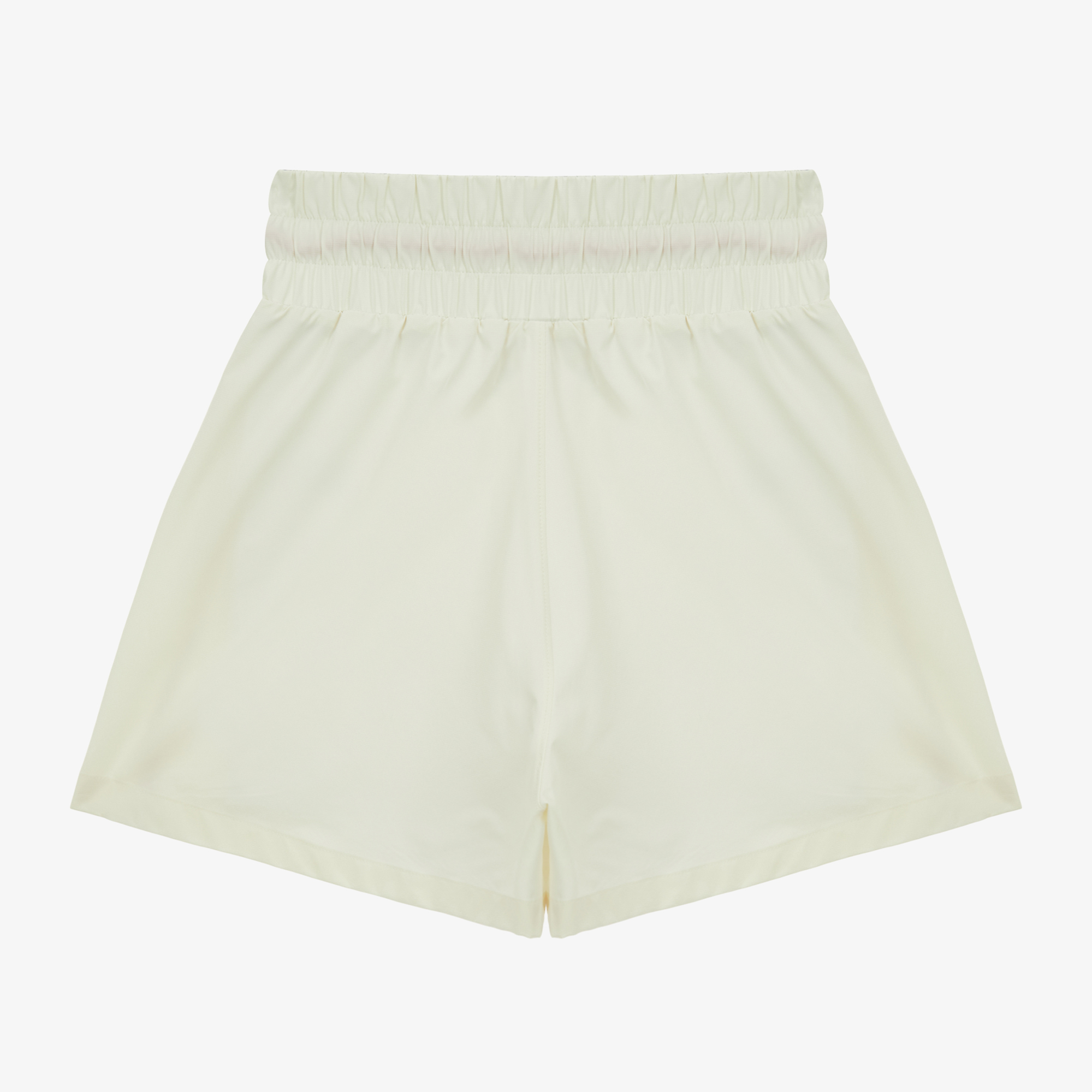 W'S SURF SHORTS