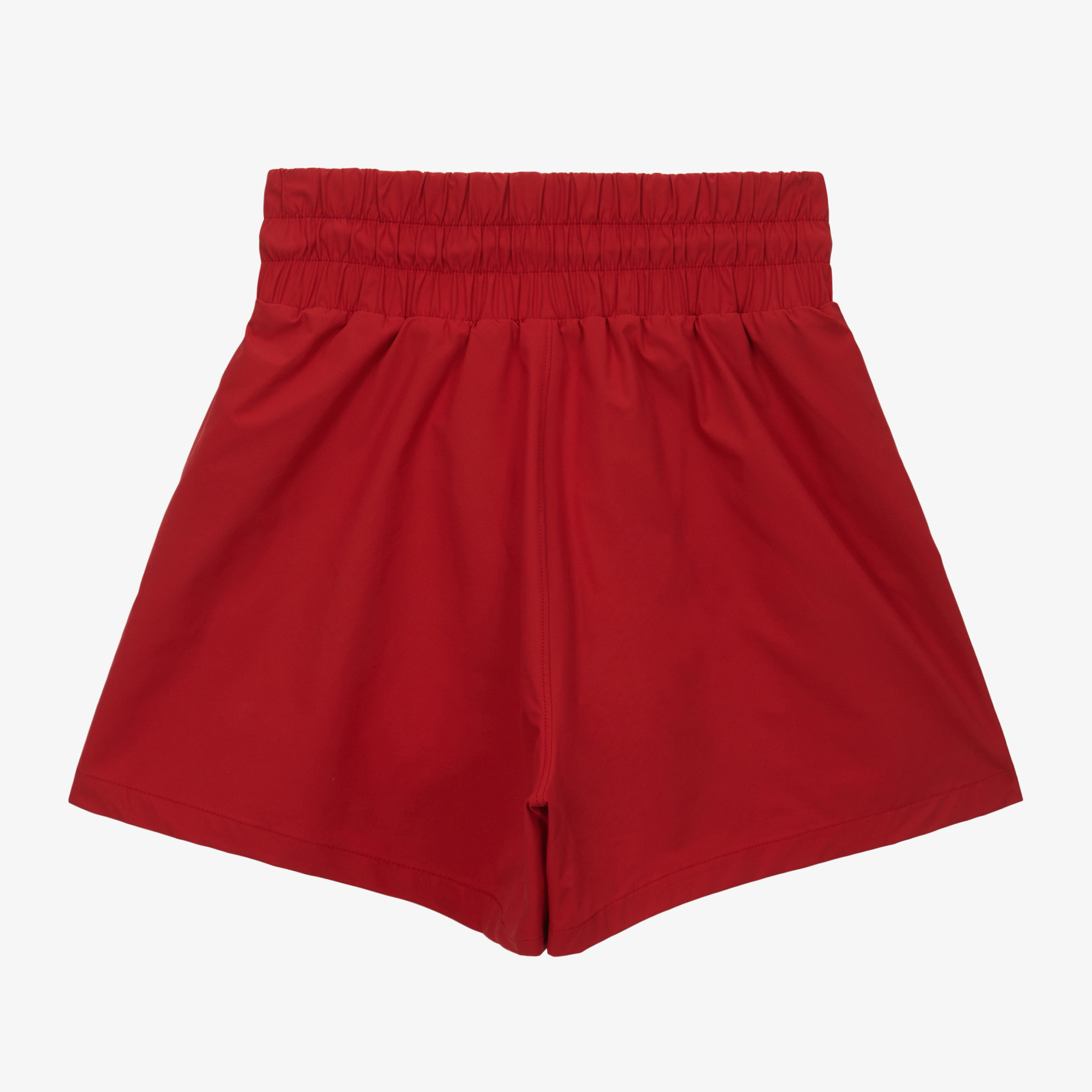 W'S SURF SHORTS