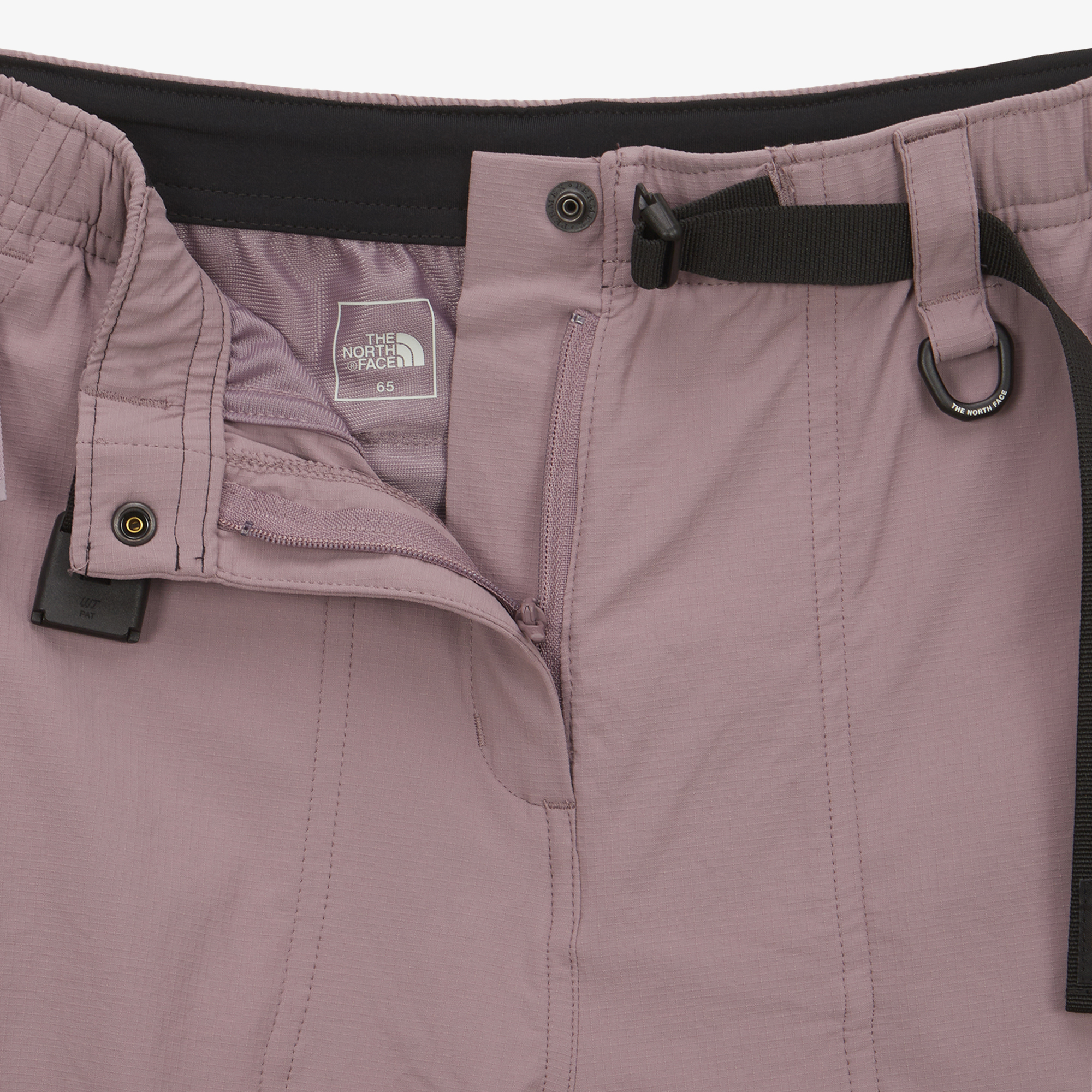 W'S FLEXCORE SHORTS