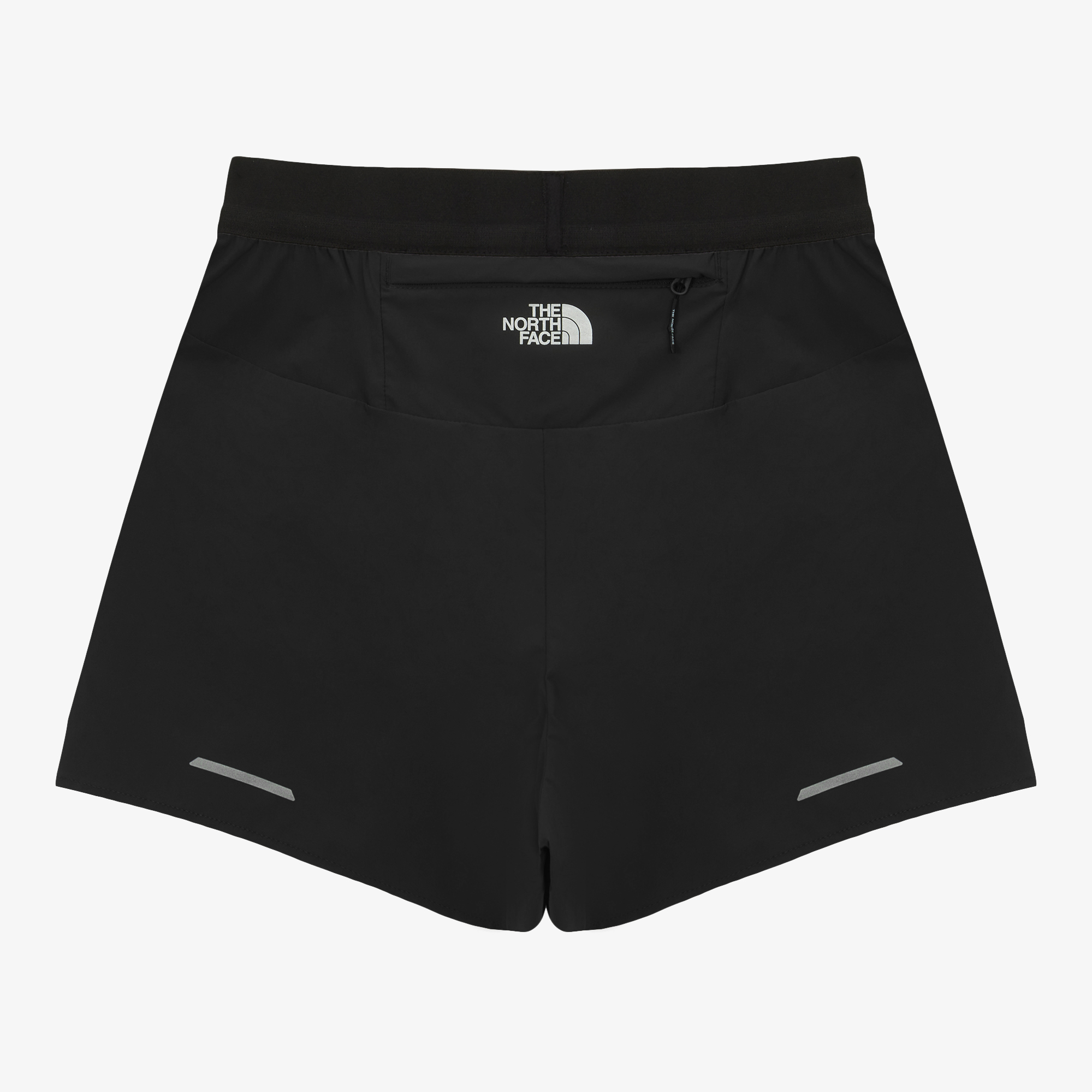 W'S PACE-ON 4" SHORTS