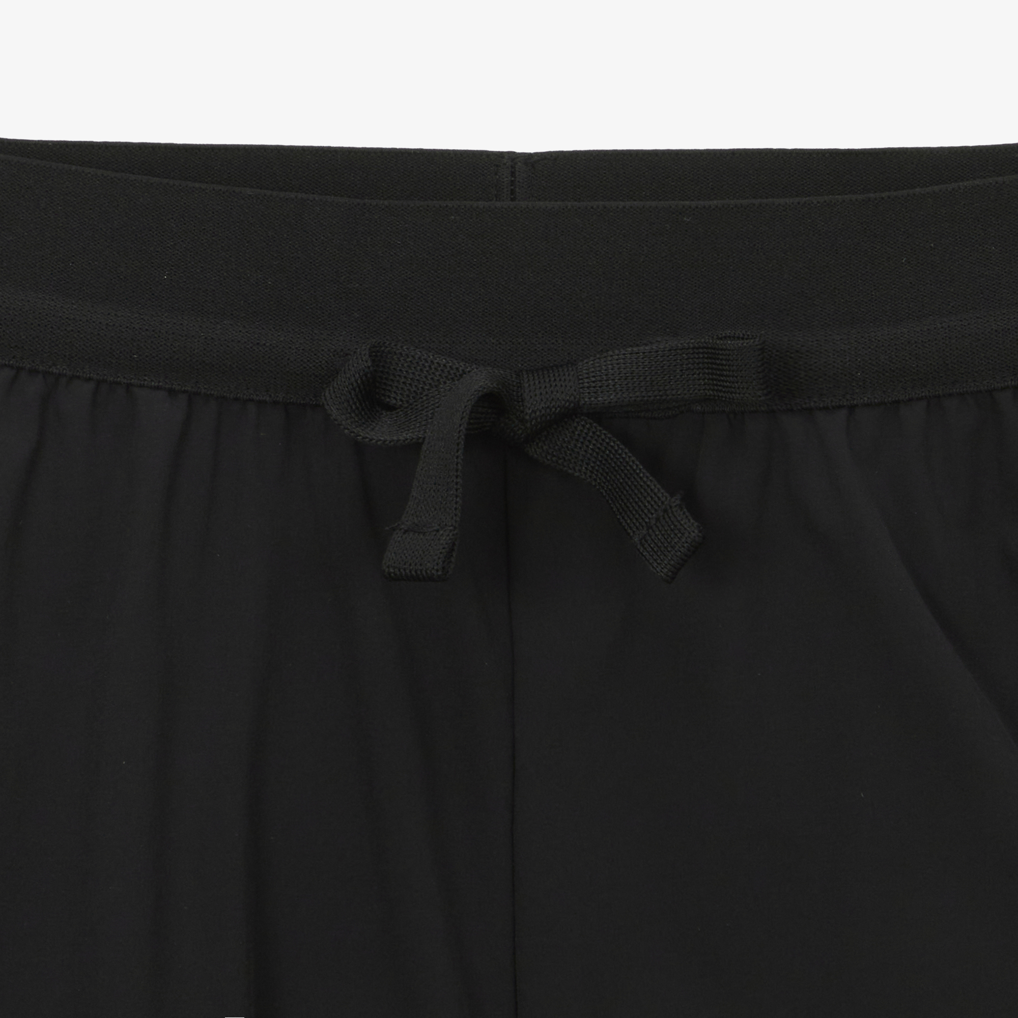 W'S PACE-ON 4" SHORTS