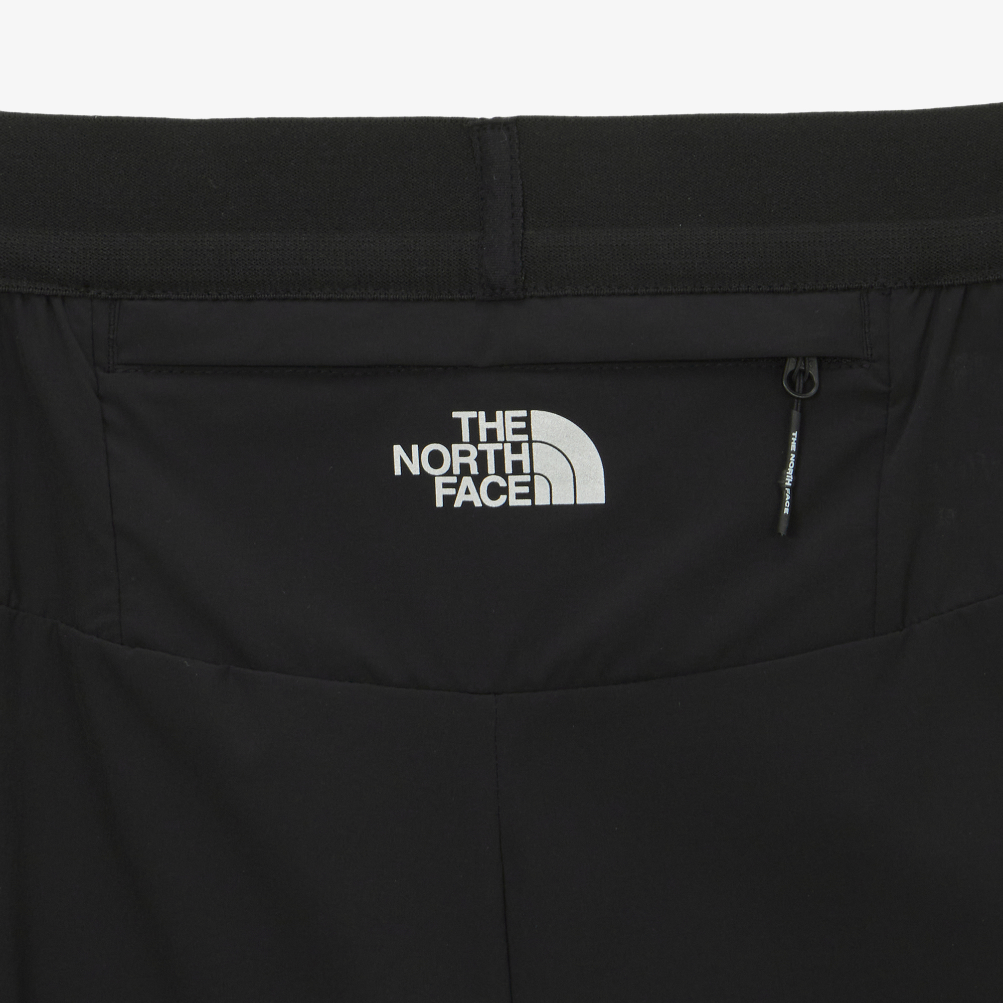 W'S PACE-ON 4" SHORTS