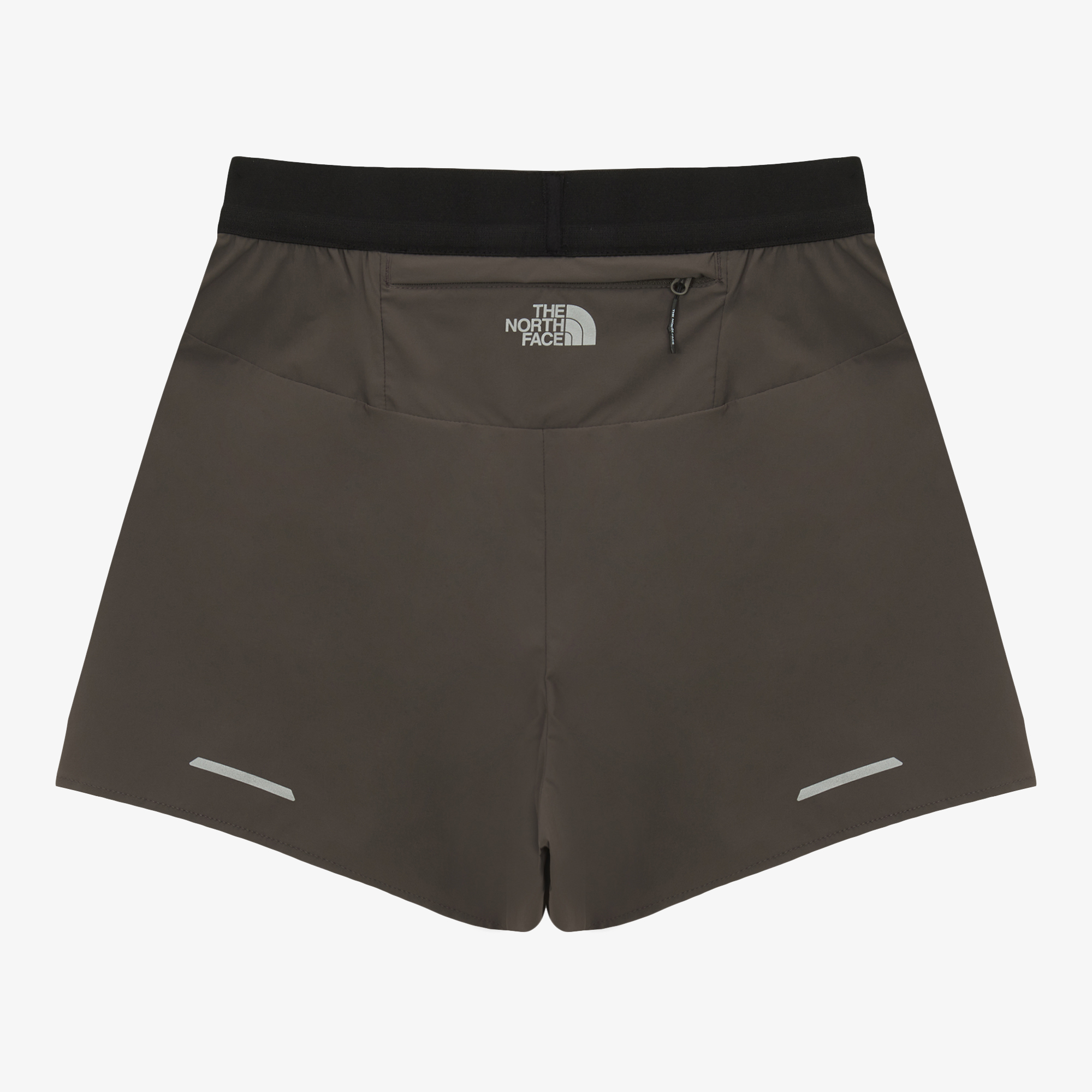 W'S PACE-ON 4" SHORTS