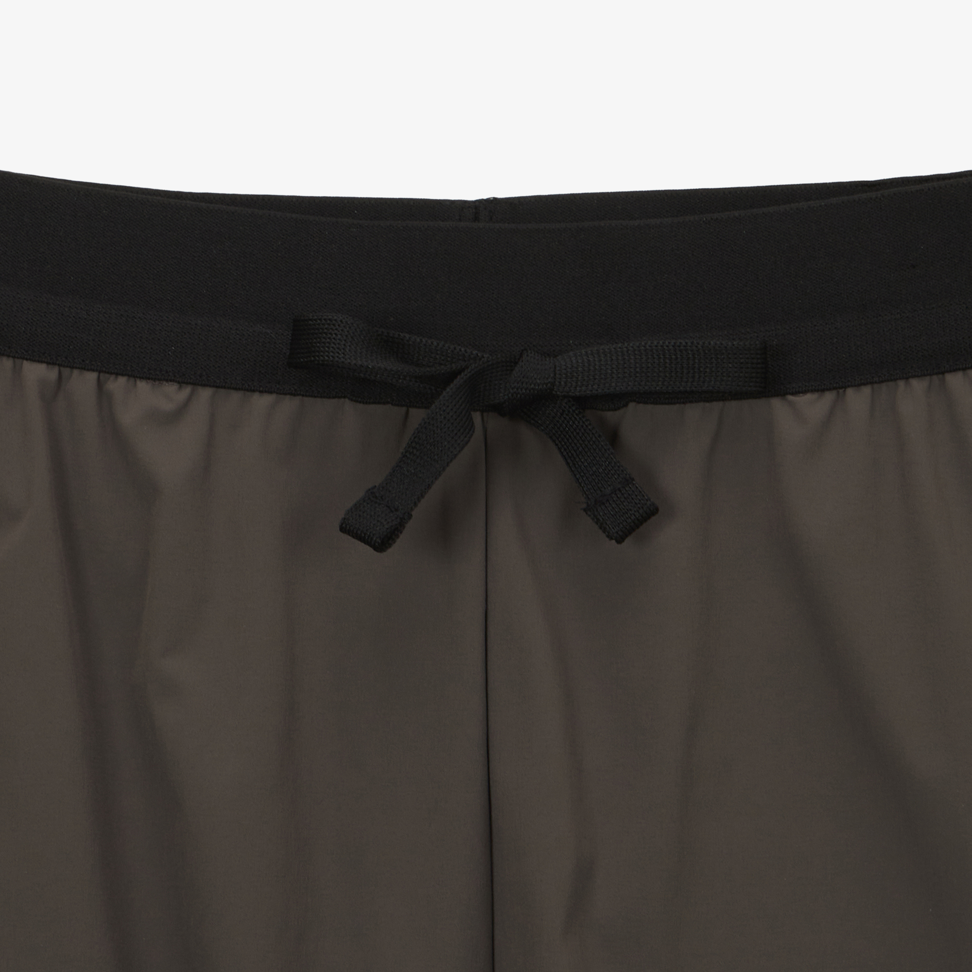 W'S PACE-ON 4" SHORTS