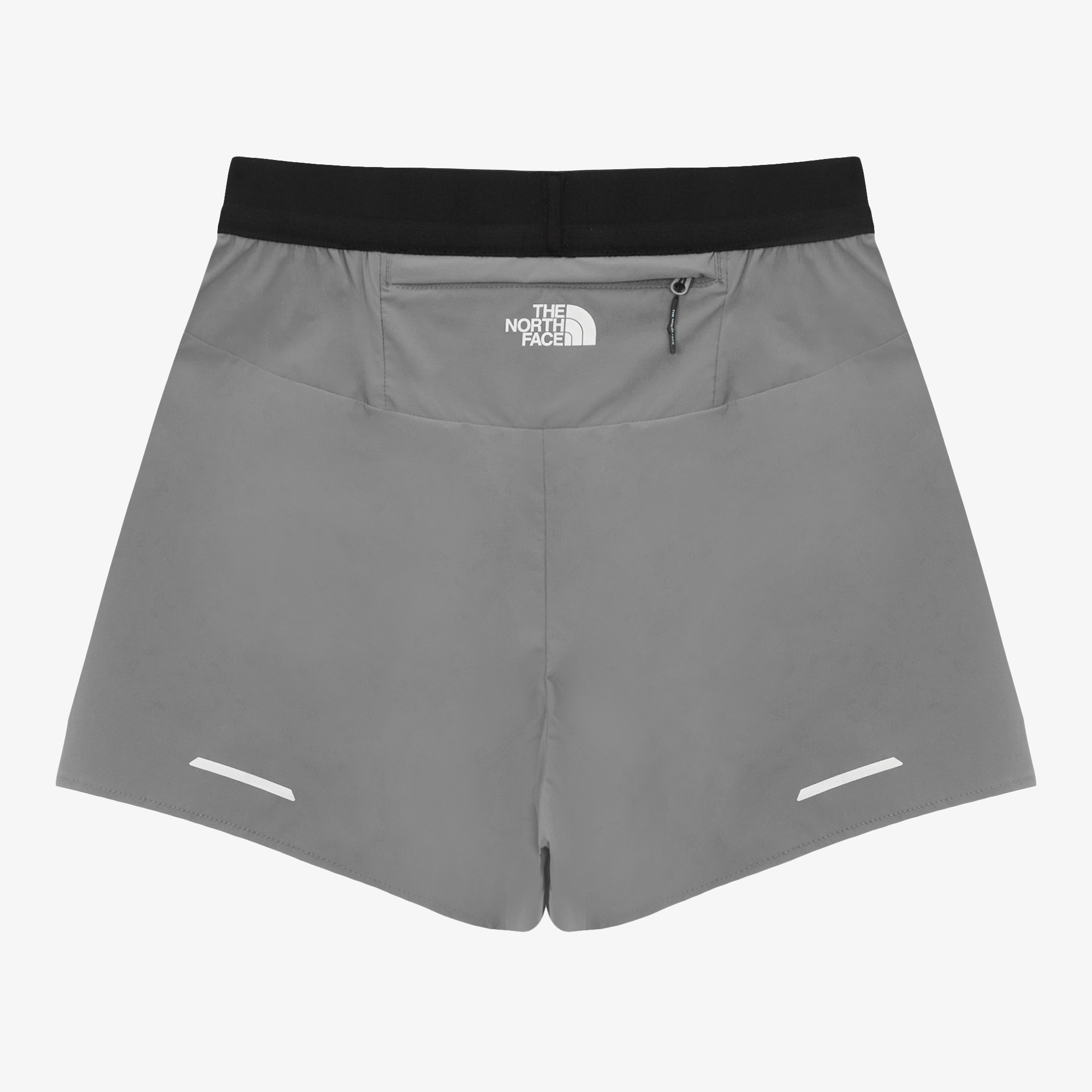 W'S PACE-ON 4" SHORTS