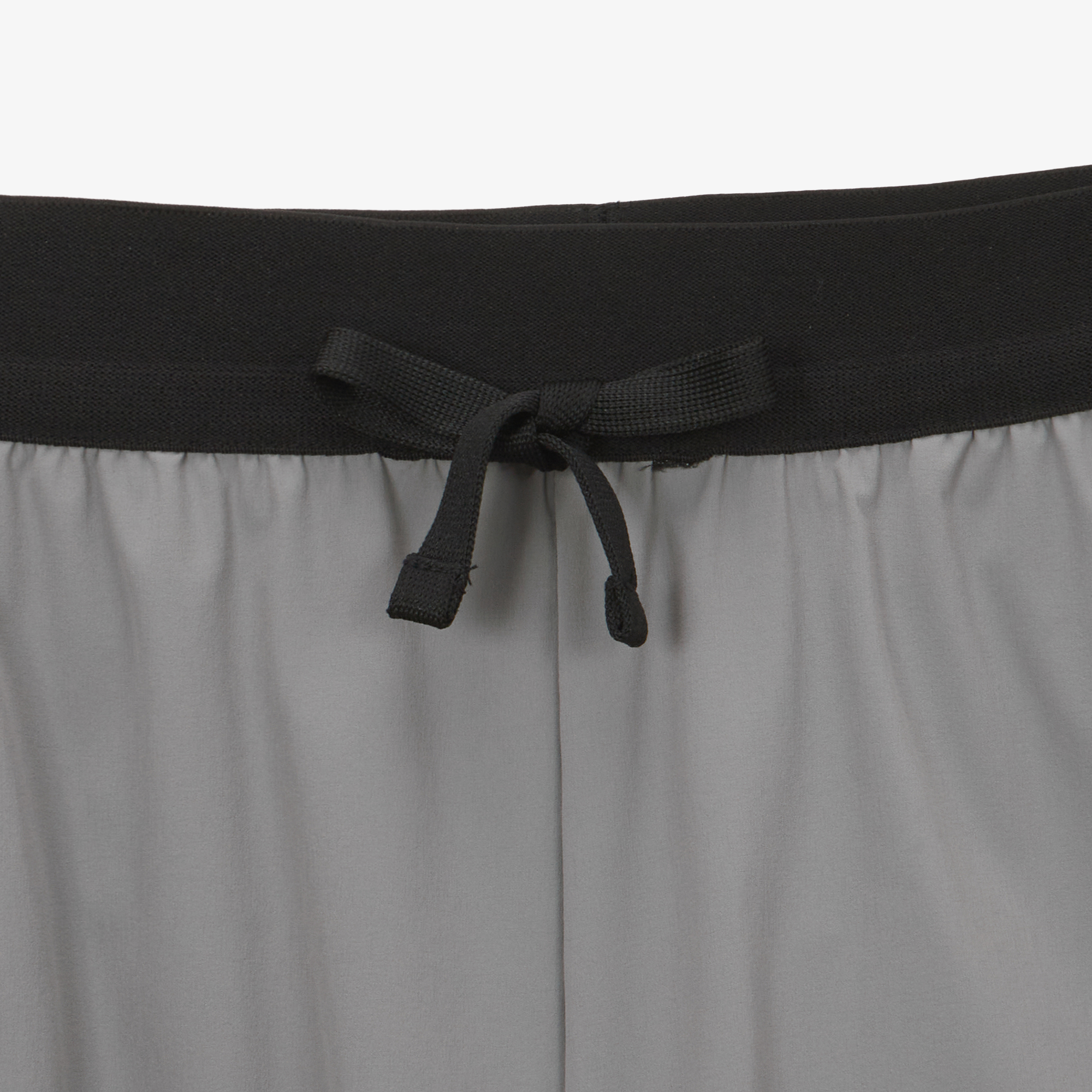 W'S PACE-ON 4" SHORTS