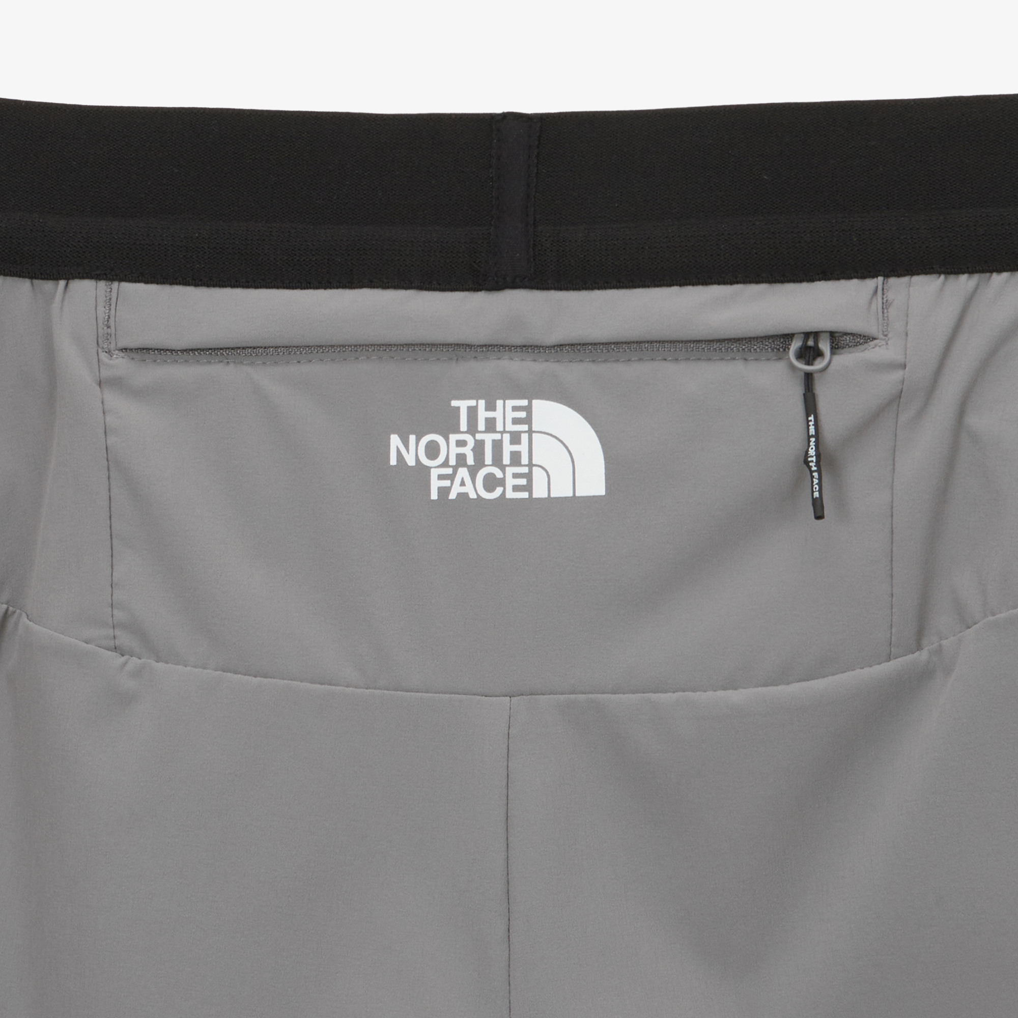 W'S PACE-ON 4" SHORTS