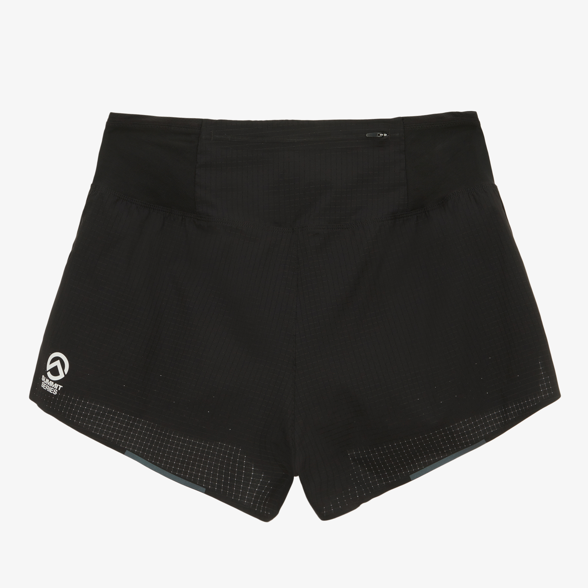 W SUMMIT PACESETTER 3IN SHORT