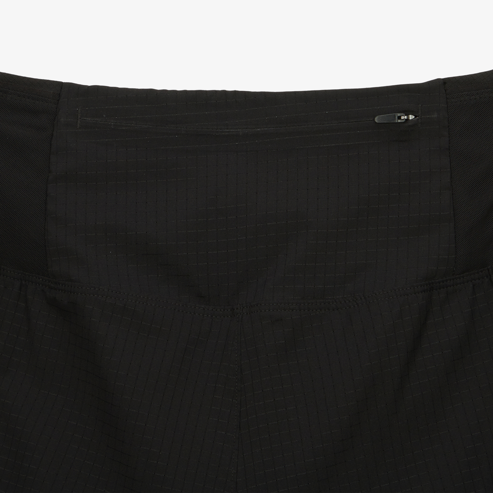 W SUMMIT PACESETTER 3IN SHORT