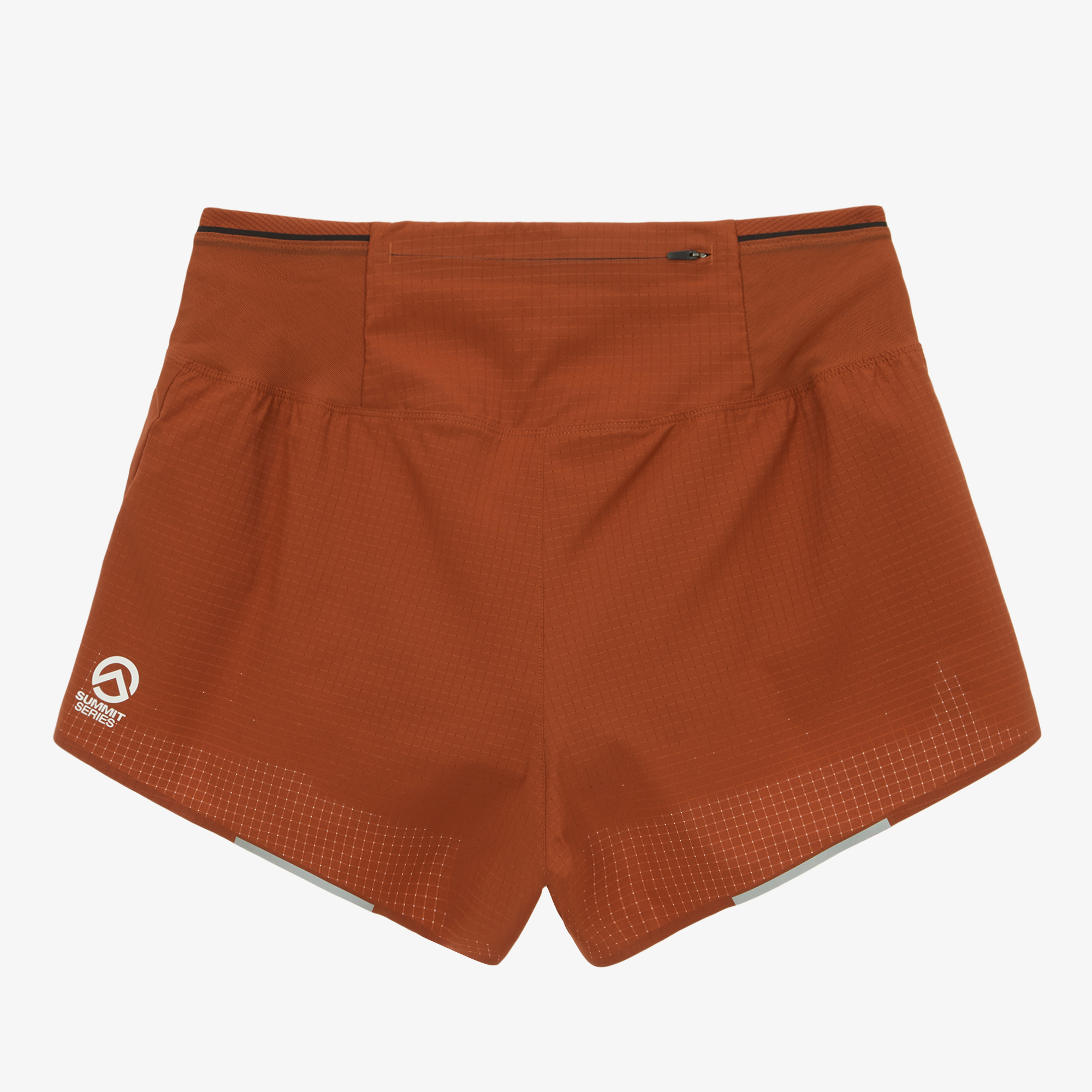 W SUMMIT PACESETTER 3IN SHORT