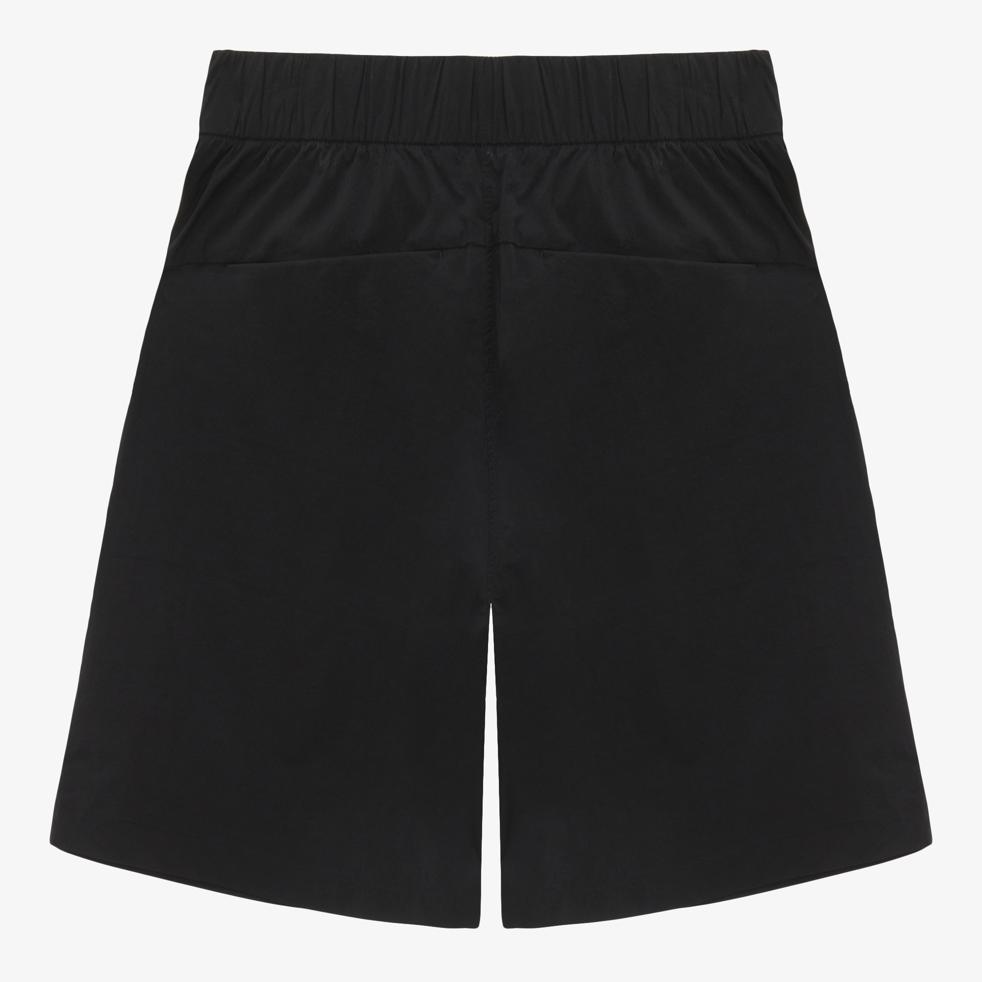 W'S FROST SHORTS