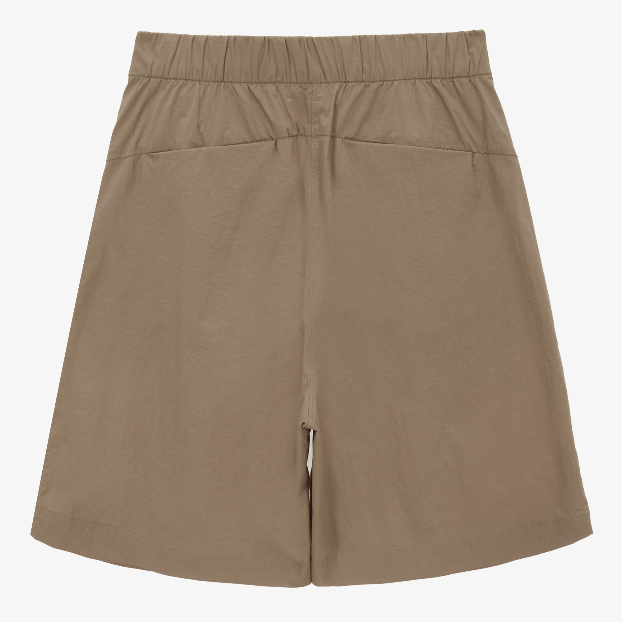 W'S FROST SHORTS