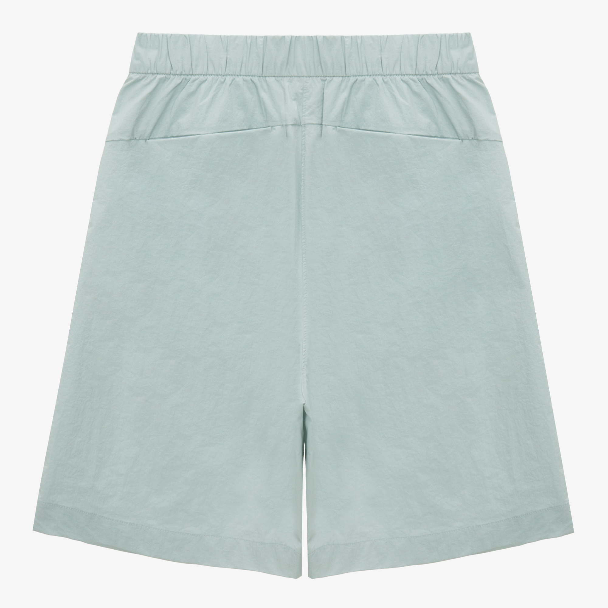 W'S FROST SHORTS