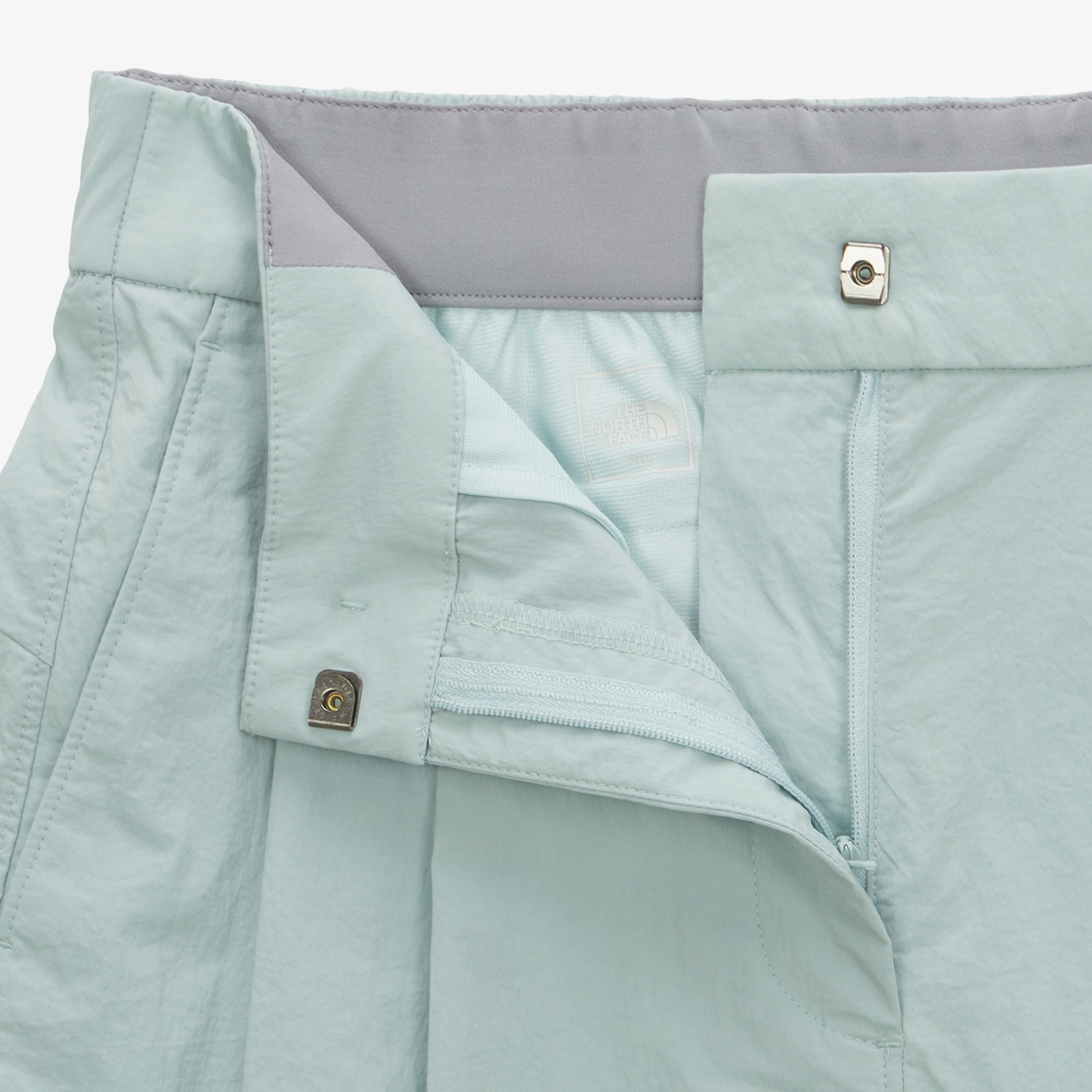 W'S FROST SHORTS