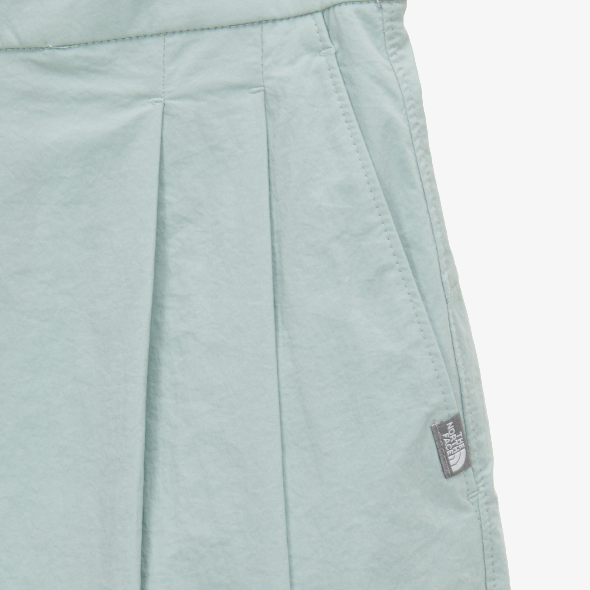 W'S FROST SHORTS