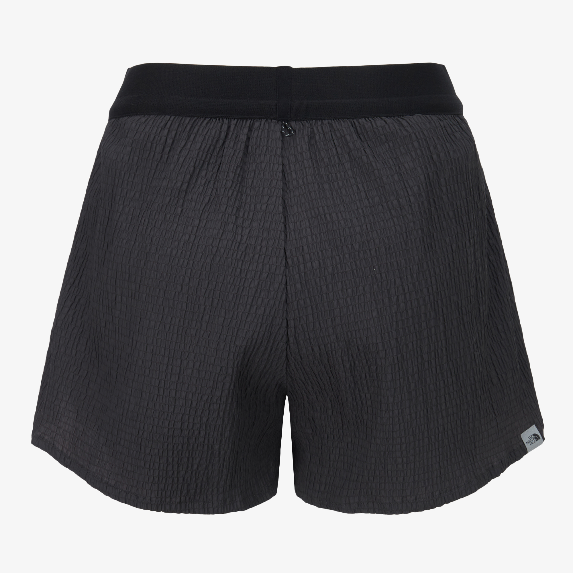 W'S CRINKAIR 2IN1 SHORTS
