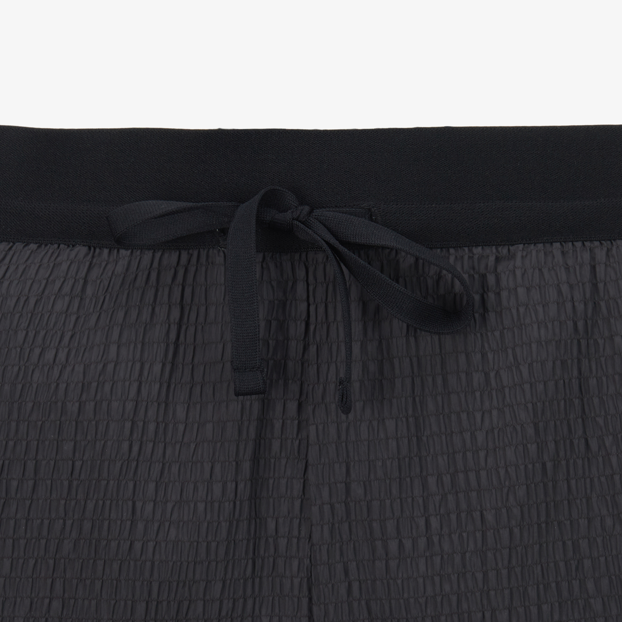 W'S CRINKAIR 2IN1 SHORTS