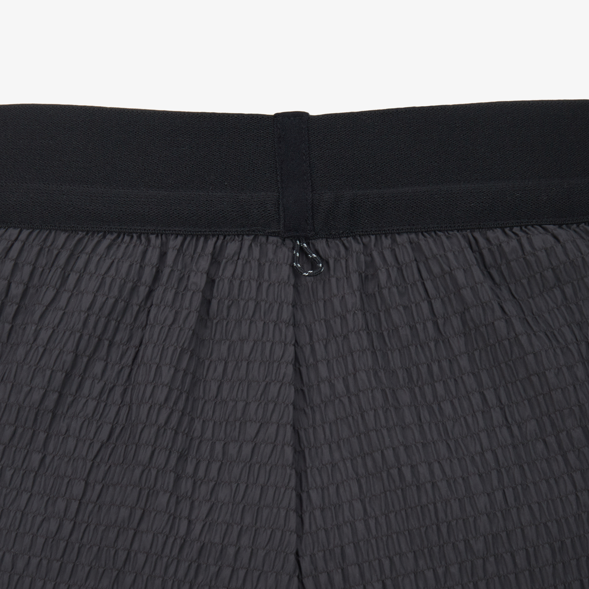 W'S CRINKAIR 2IN1 SHORTS