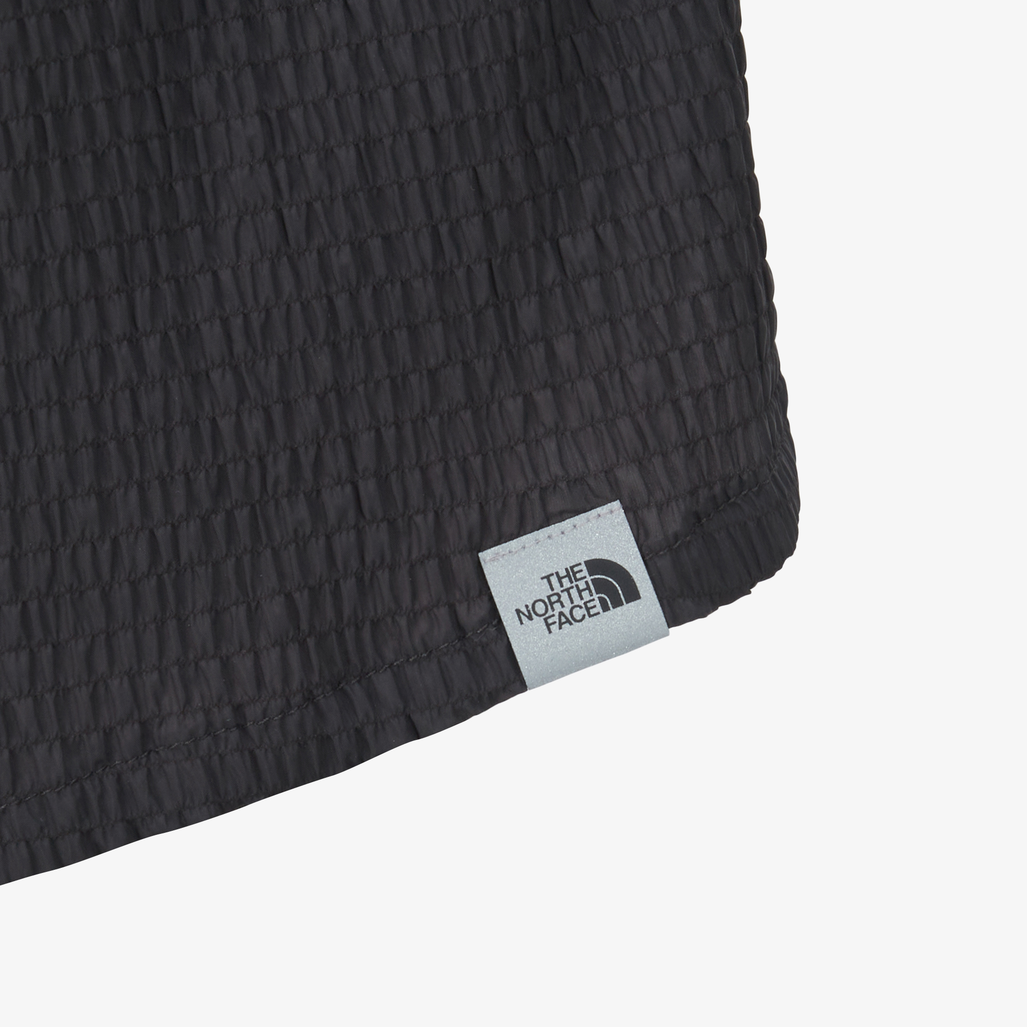 W'S CRINKAIR 2IN1 SHORTS