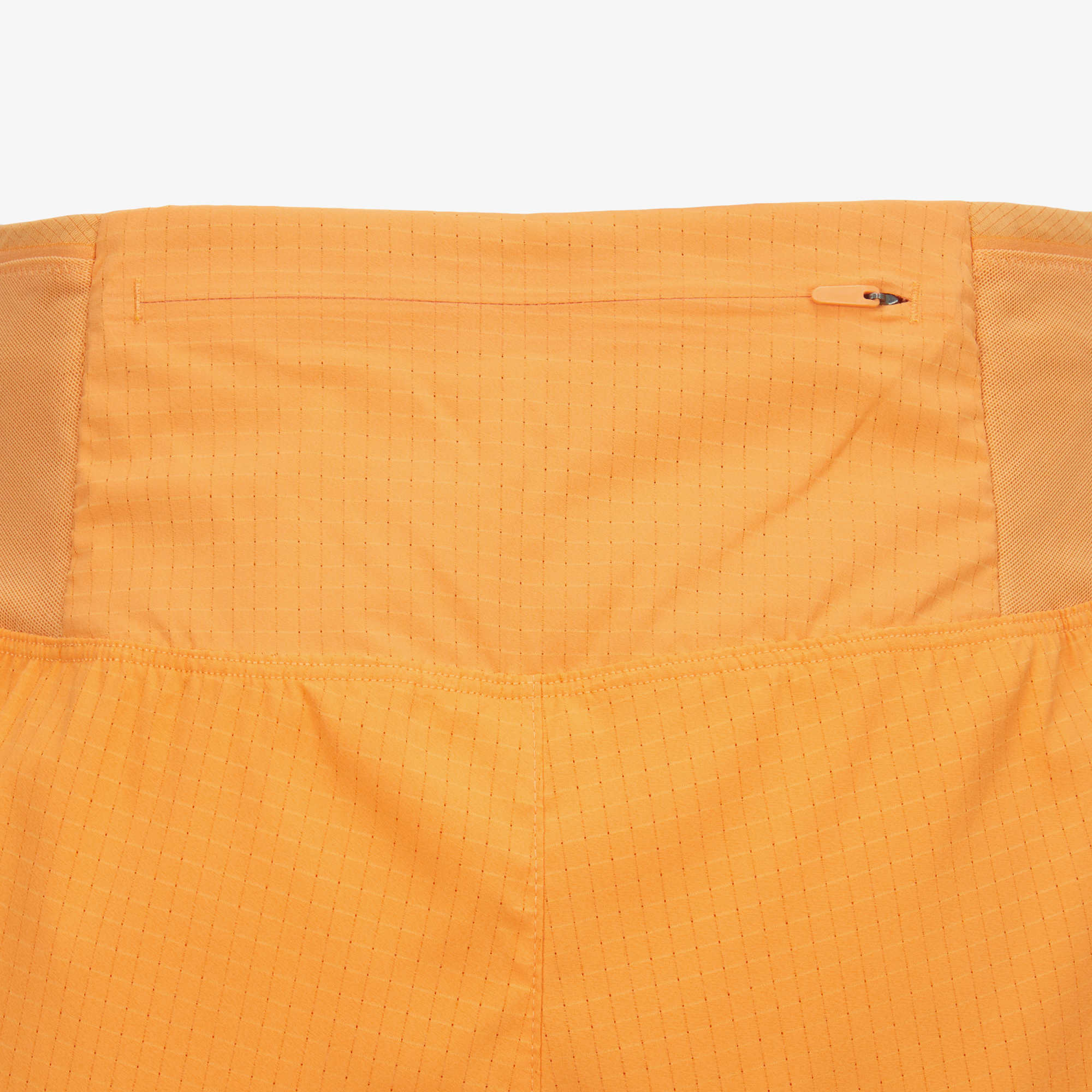 W SUMMIT PACESETTER SHORT - GRAPHIC