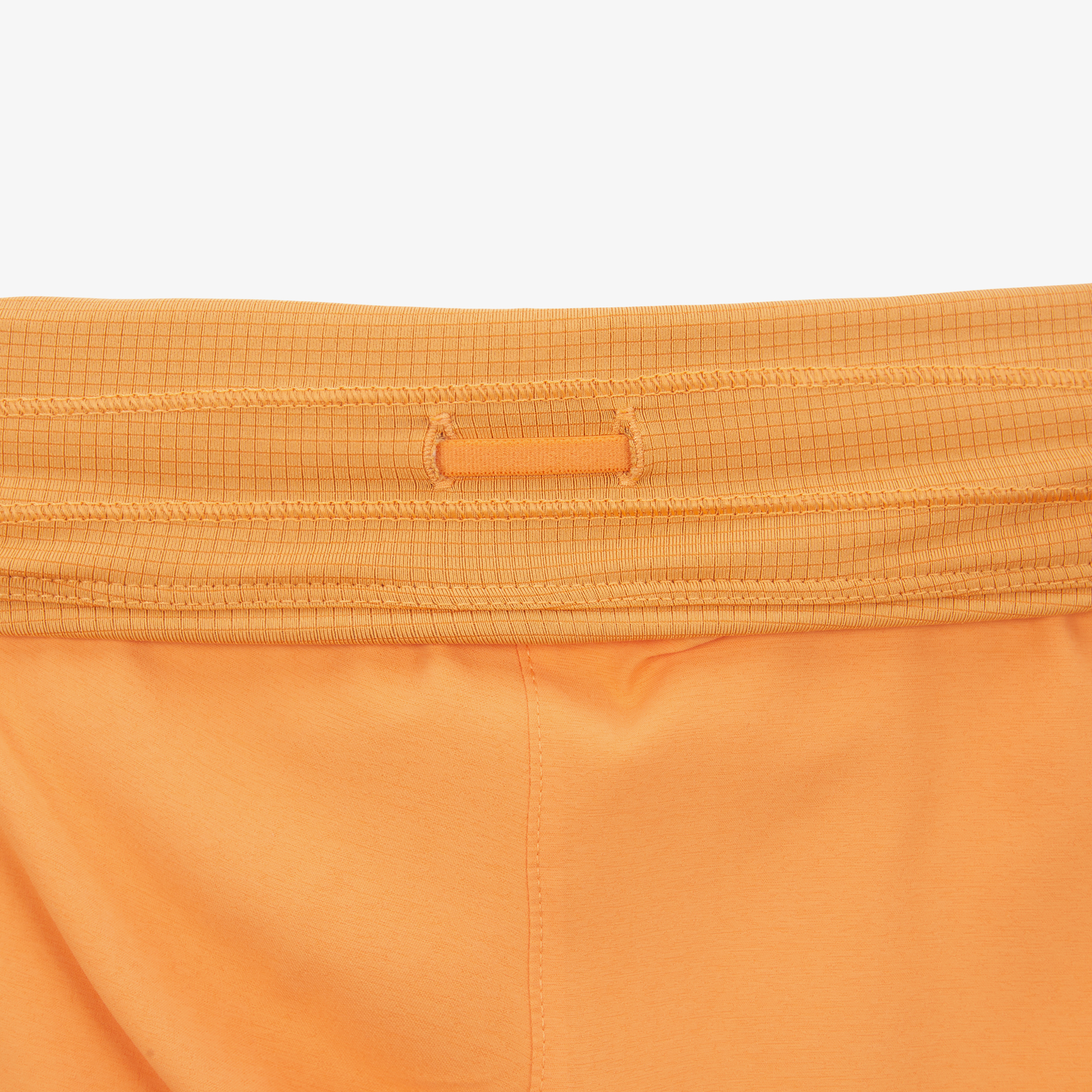 W SUMMIT PACESETTER SHORT - GRAPHIC