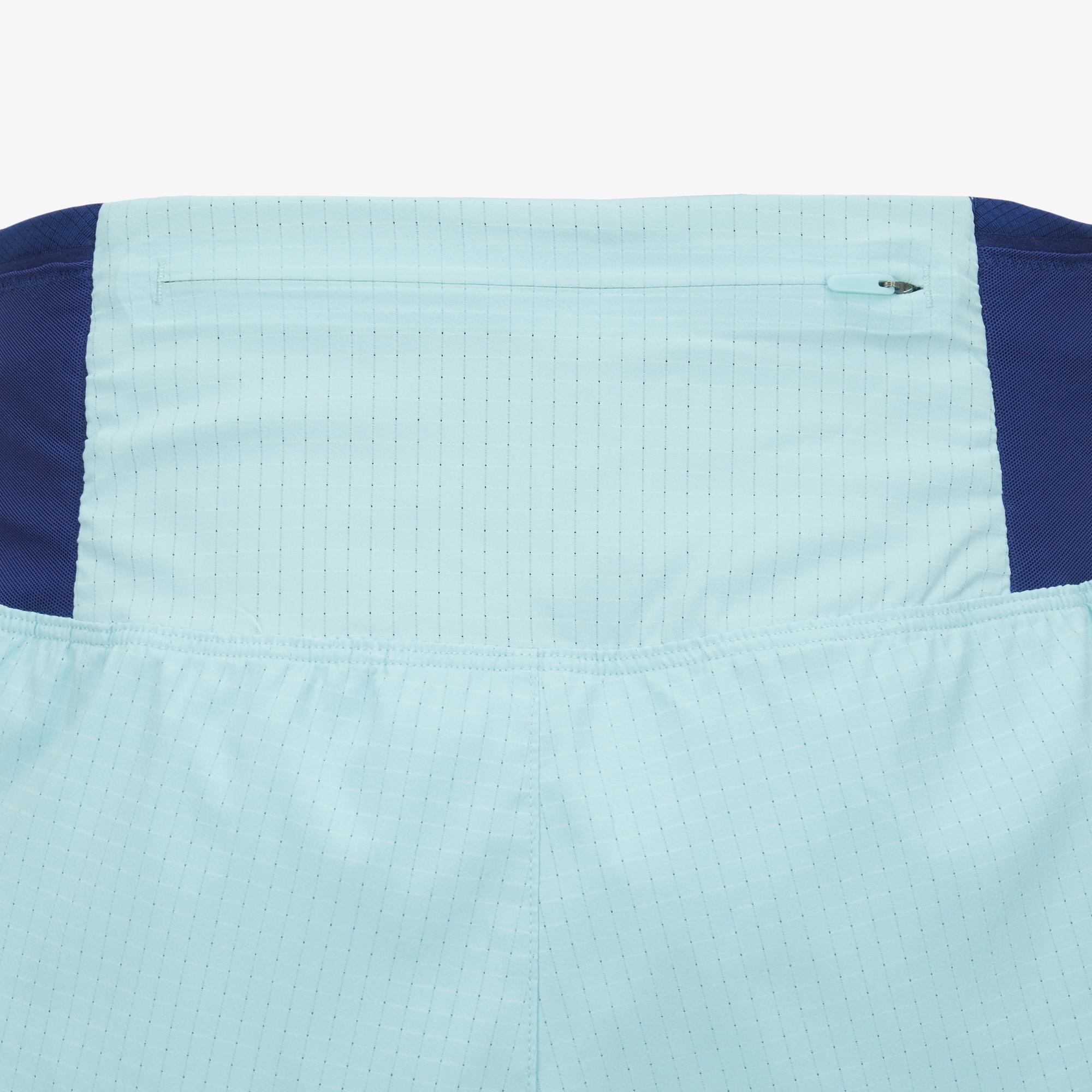 W SUMMIT PACESETTER SHORT - GRAPHIC