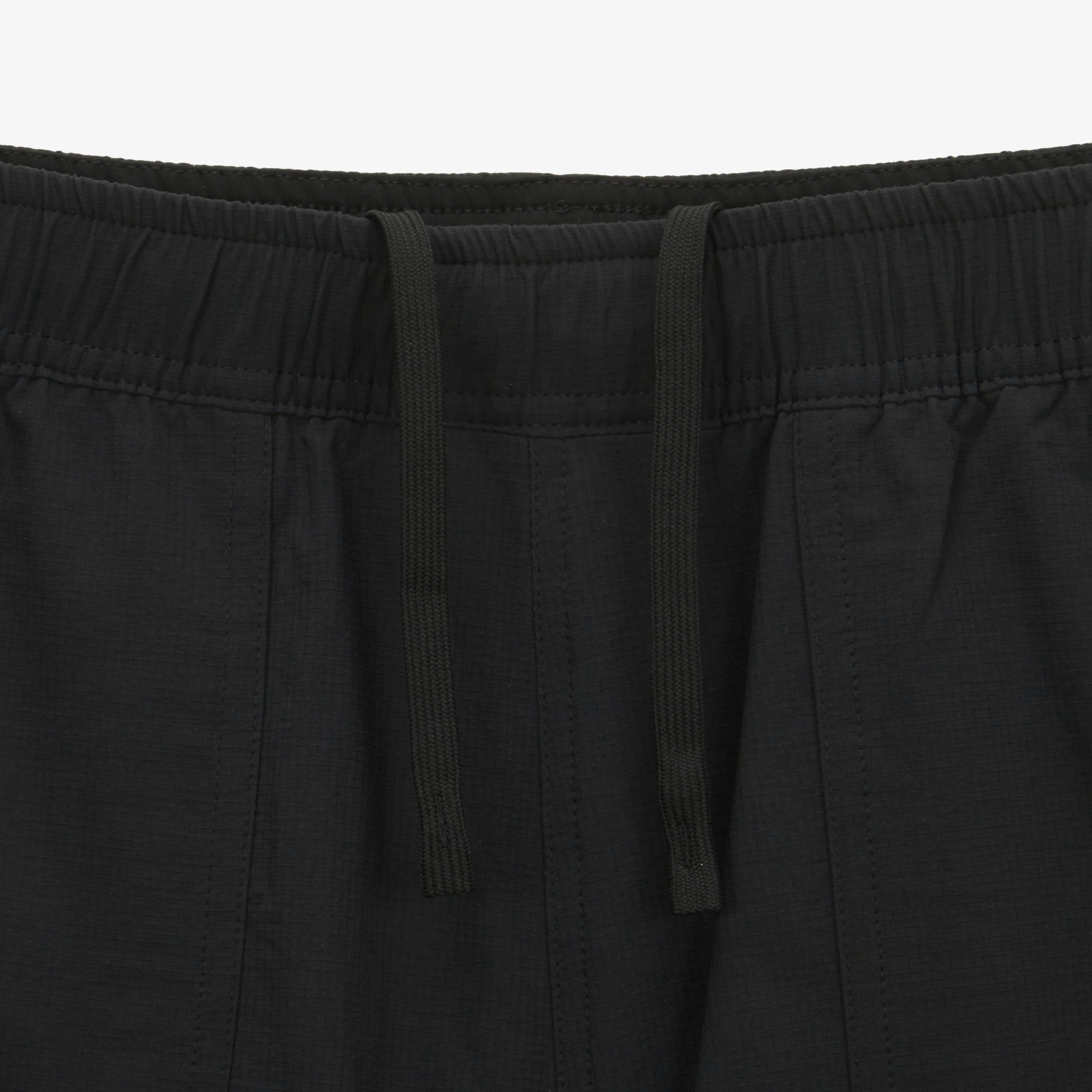 M'S READY-TRAIN SHORTS