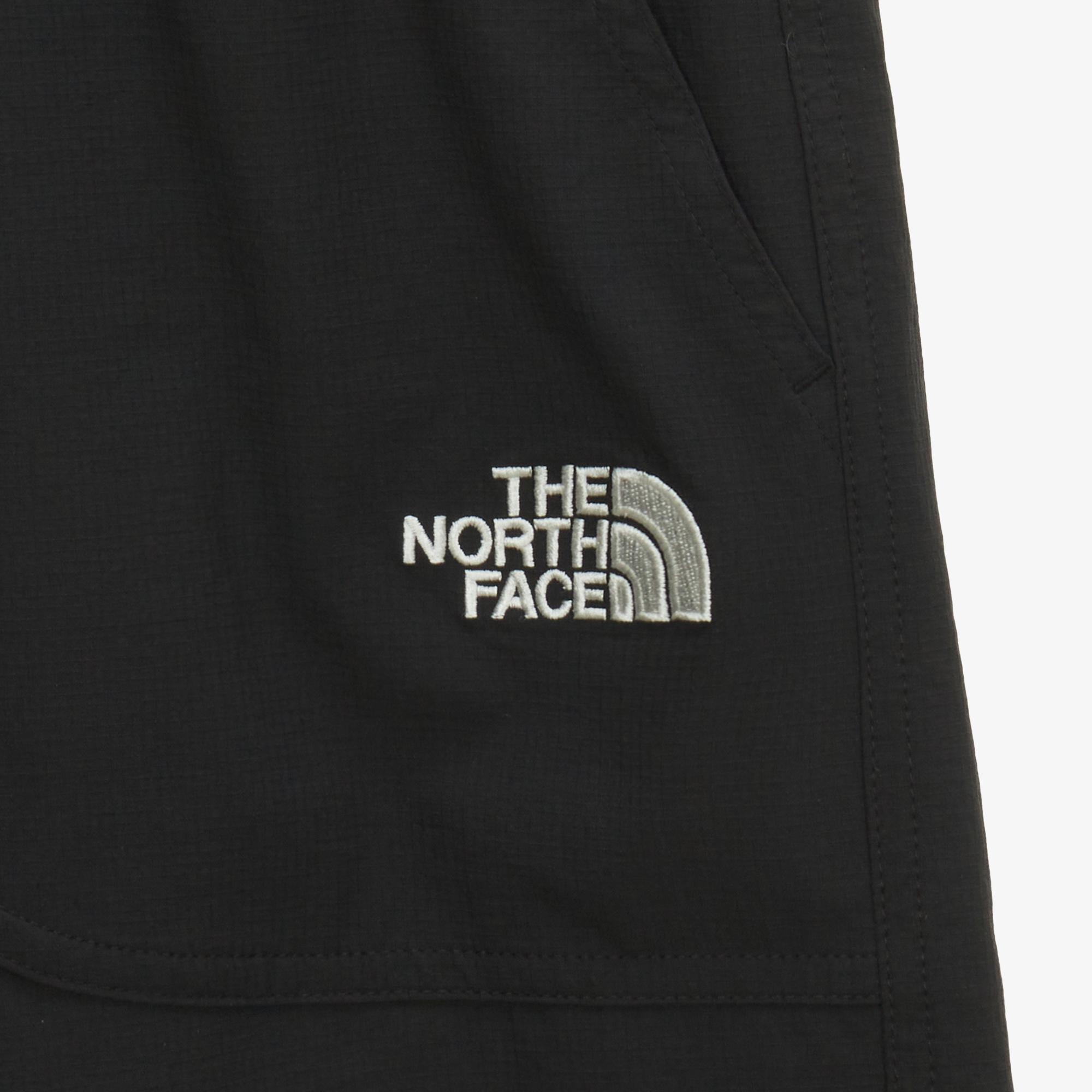 M'S READY-TRAIN SHORTS