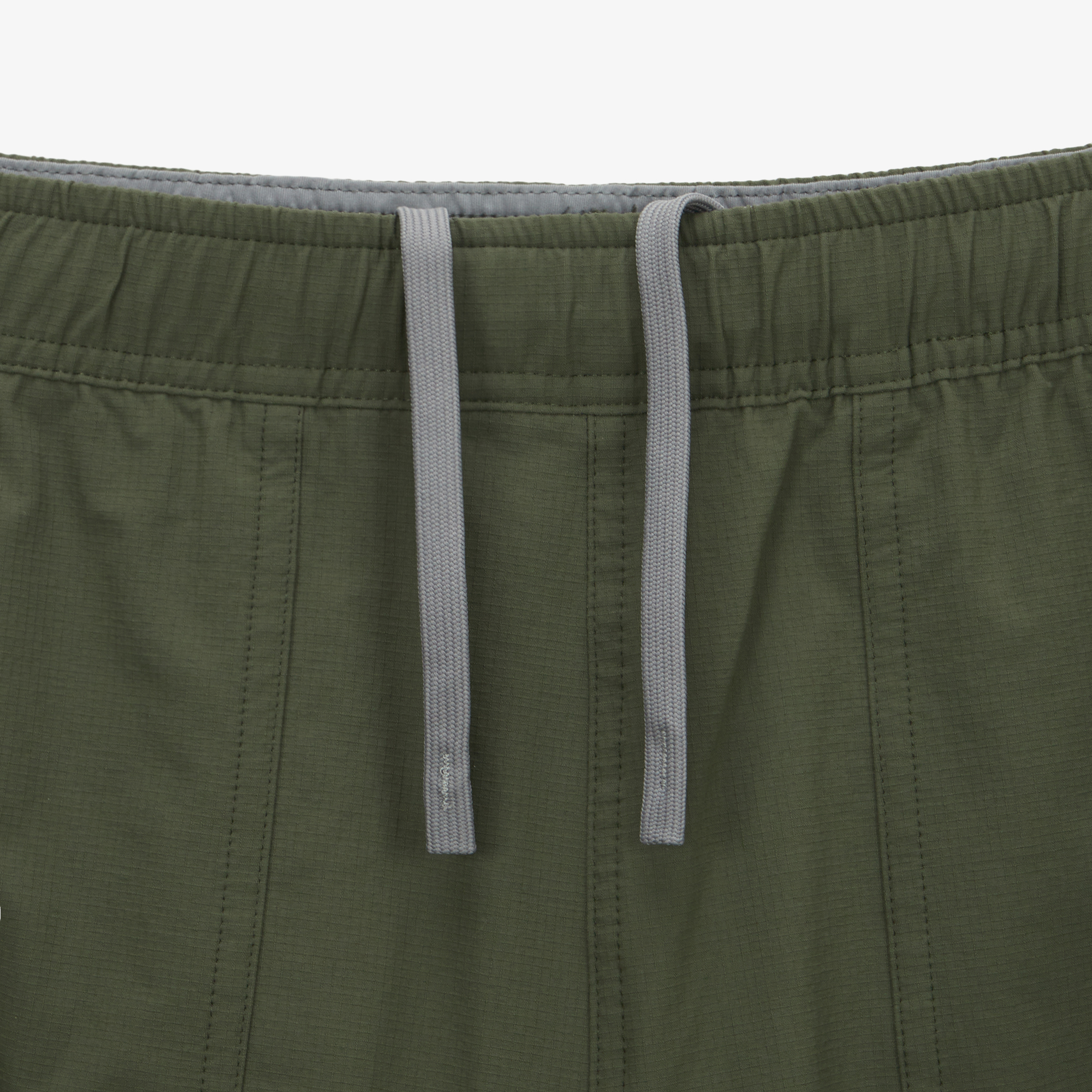 M'S READY-TRAIN SHORTS
