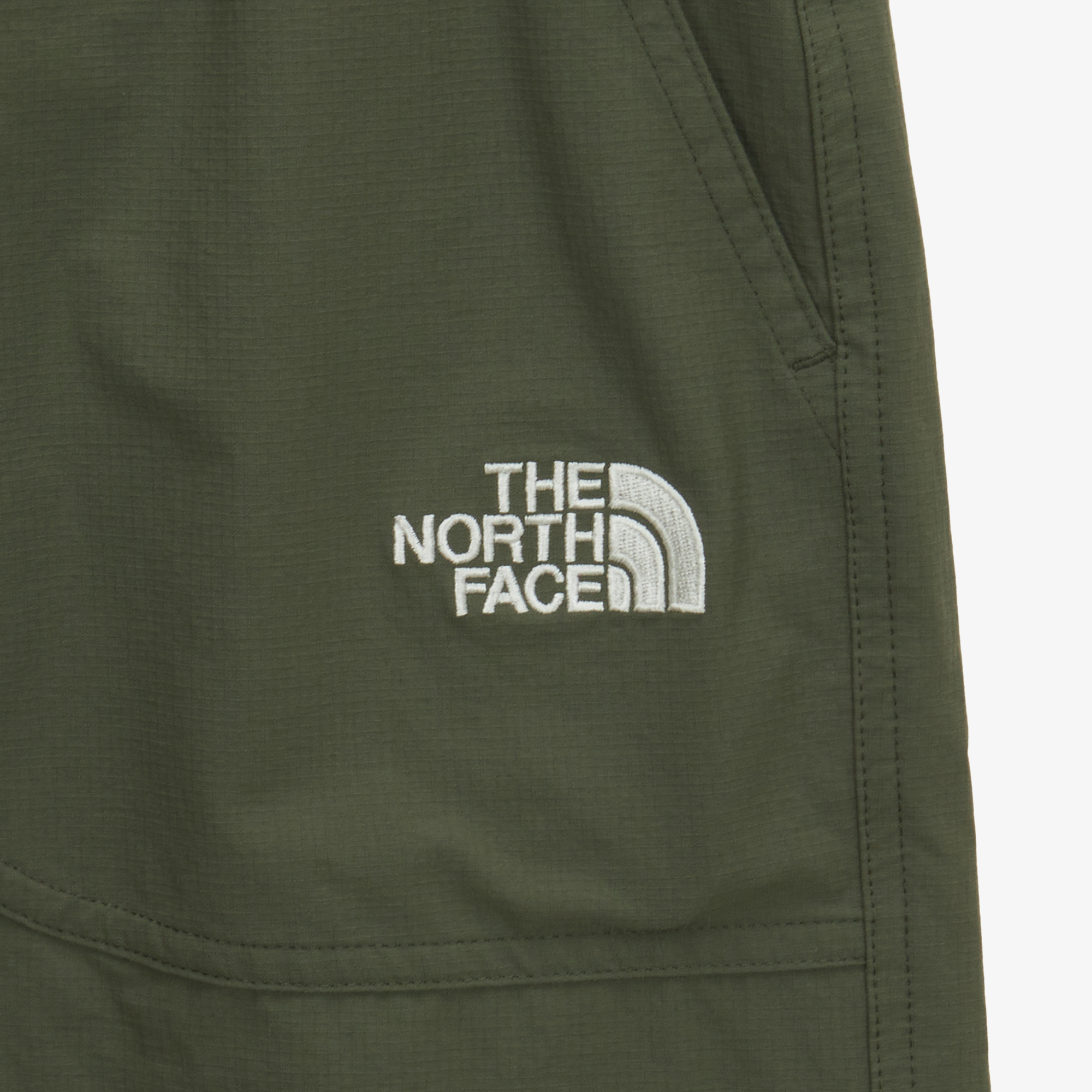 M'S READY-TRAIN SHORTS