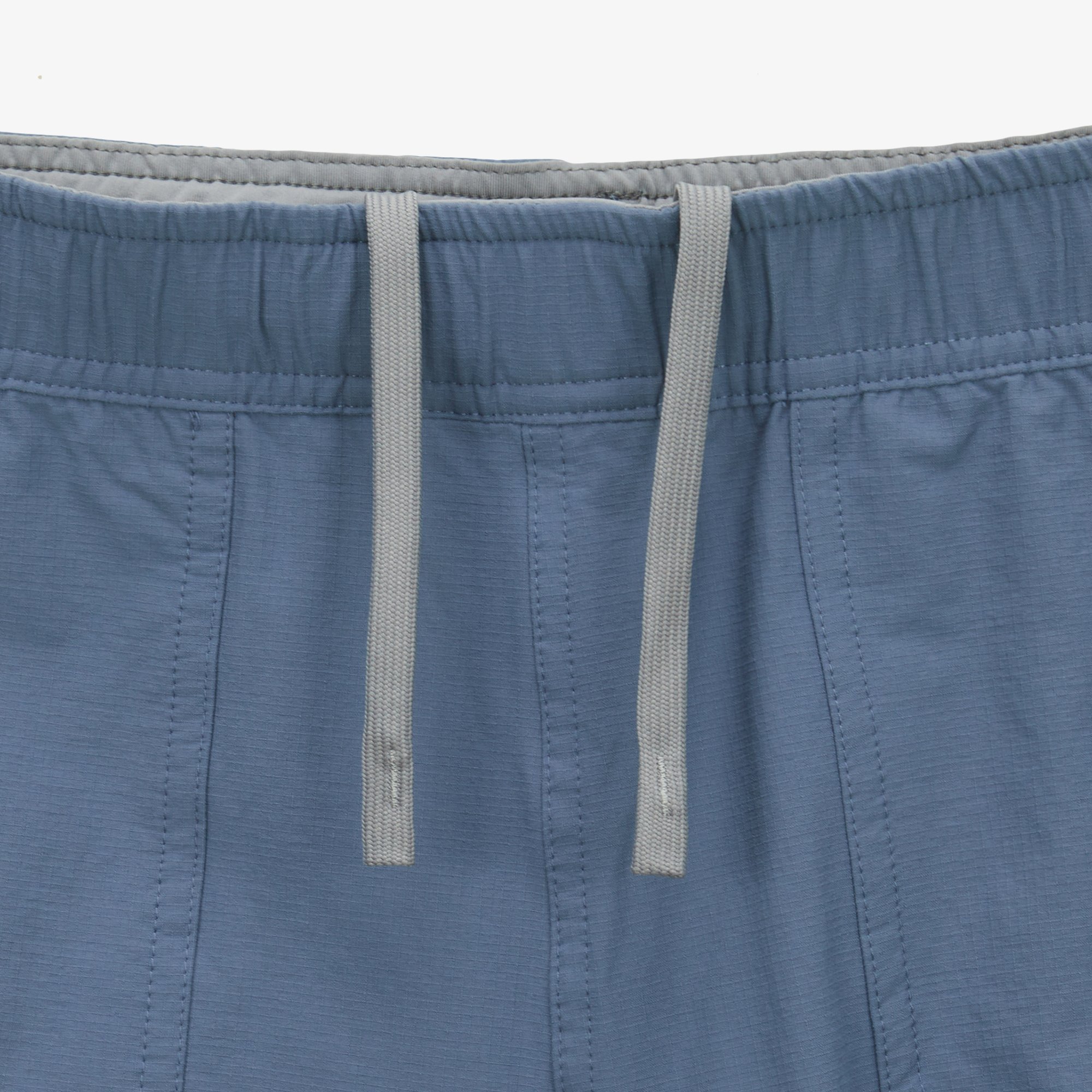 M'S READY-TRAIN SHORTS