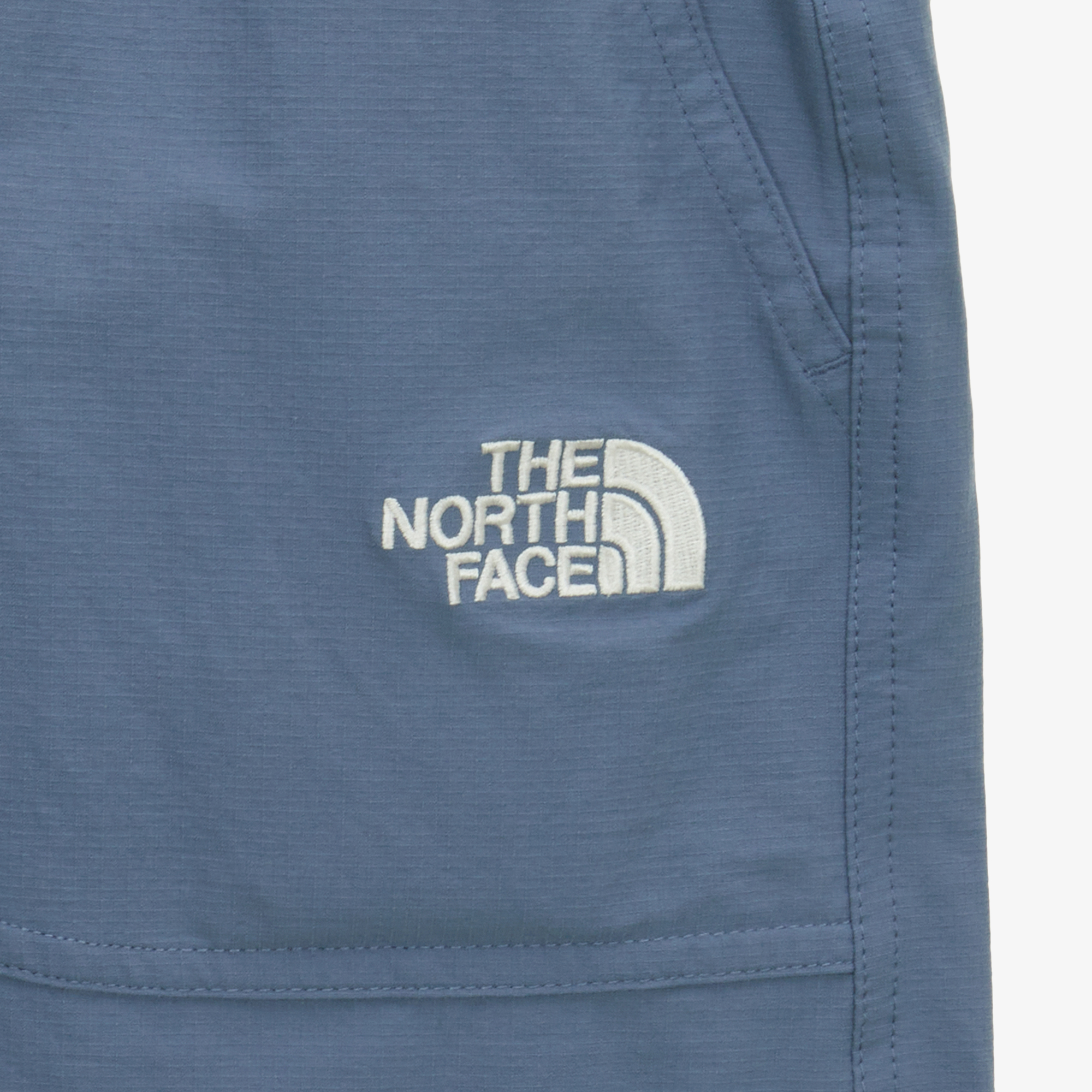 M'S READY-TRAIN SHORTS