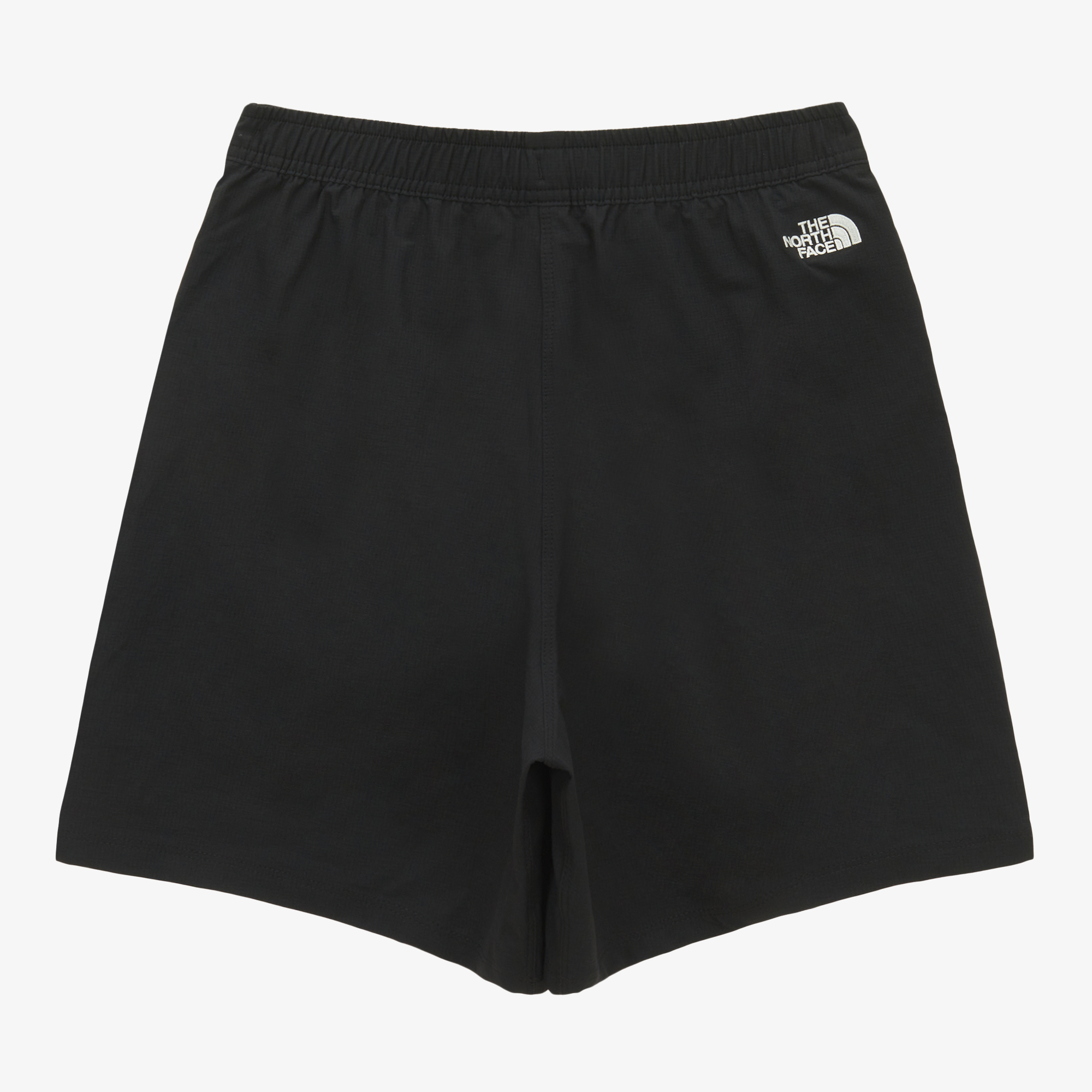 W'S READY-TRAIN SHORTS